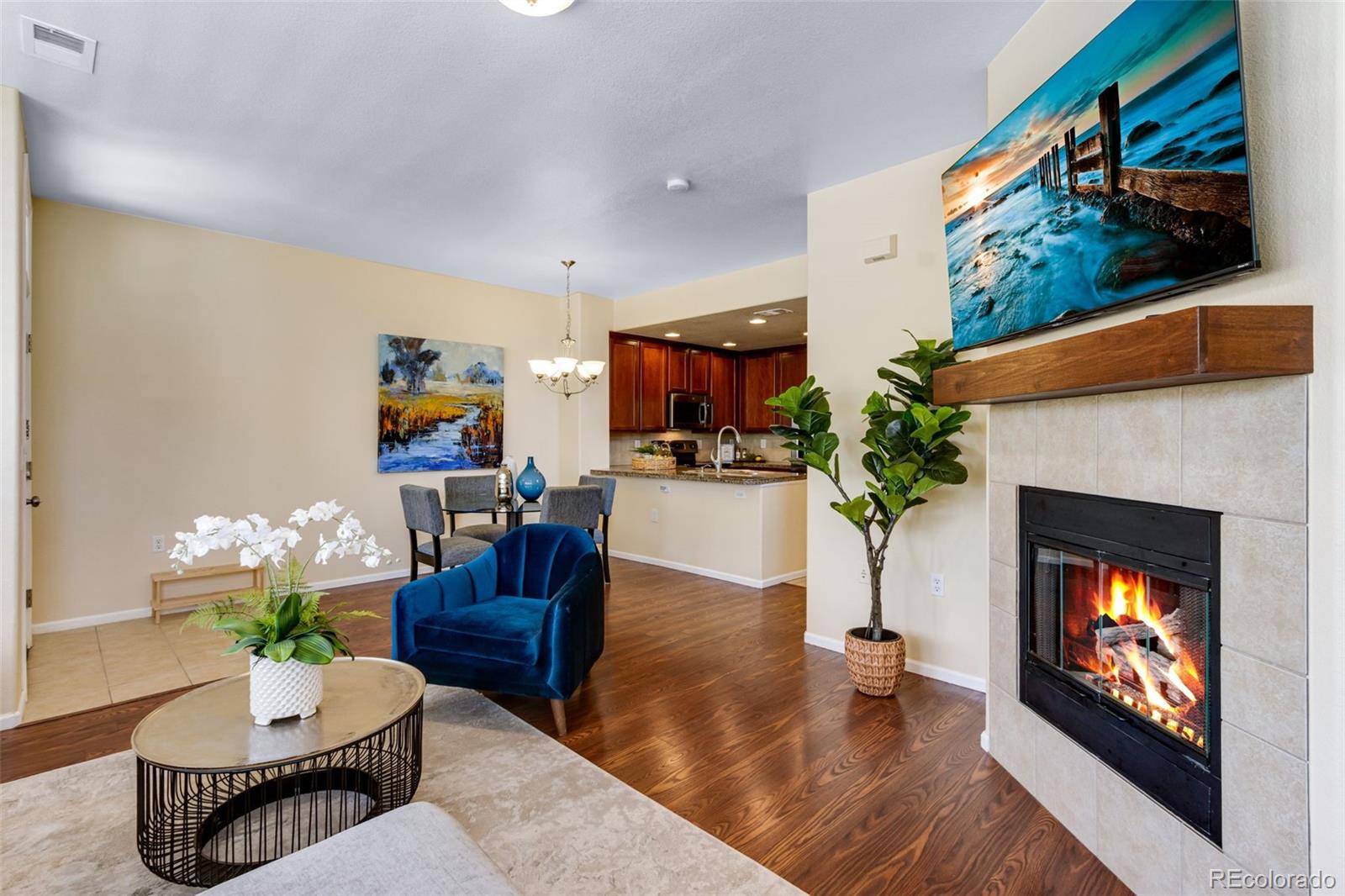 16035 E Geddes Lane Aurora CO 80016