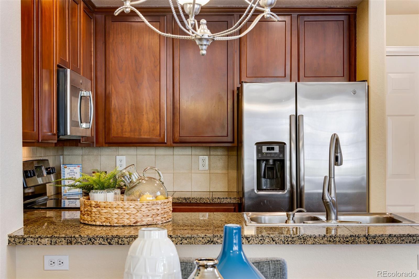 16035 E Geddes Lane Aurora CO 80016