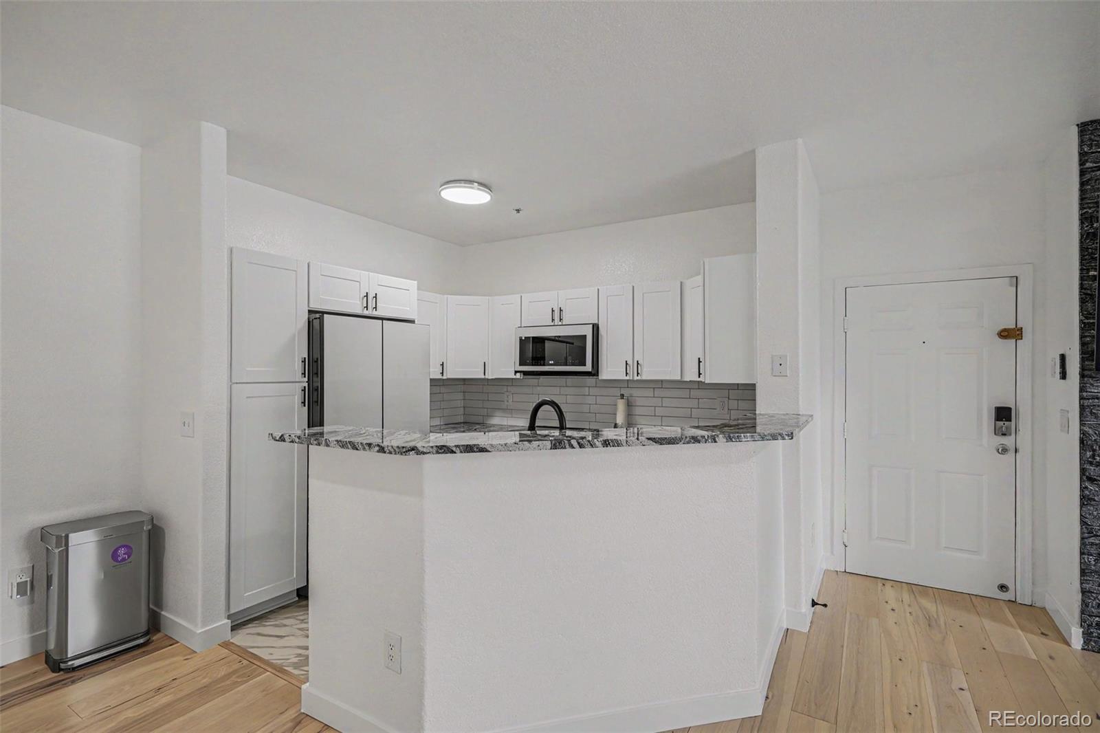 1691 W Canal Circle Littleton CO 80120