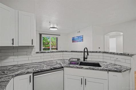 1691 W Canal Circle Littleton CO 80120