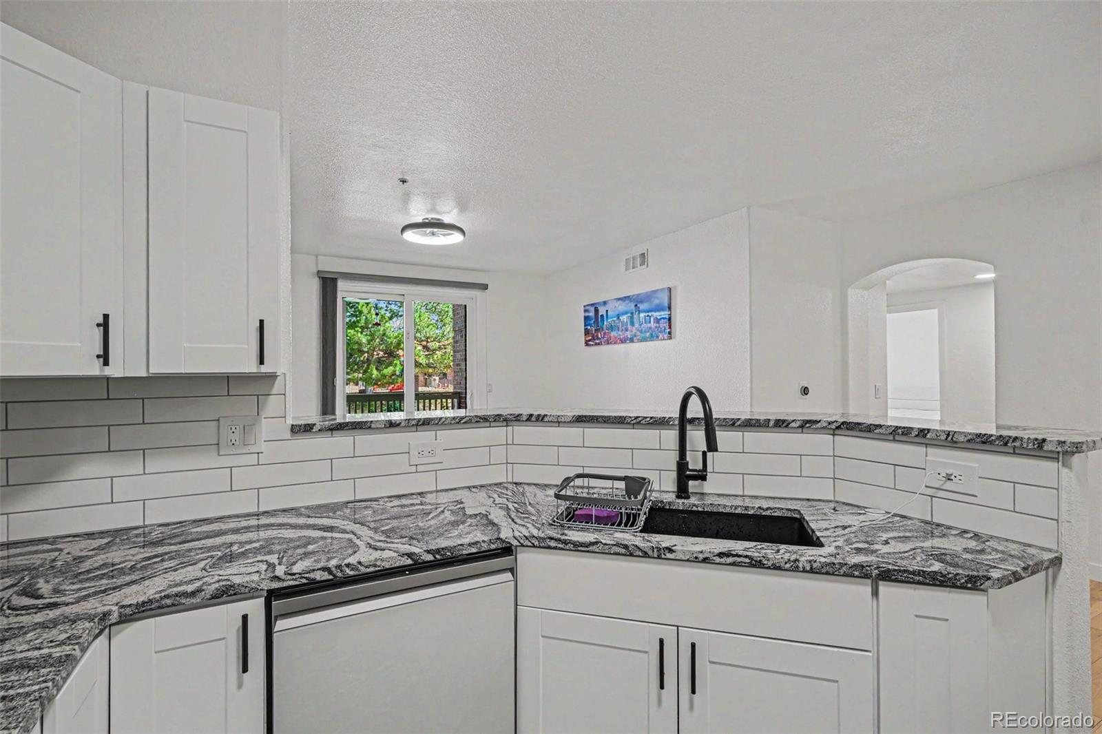 1691 W Canal Circle Littleton CO 80120