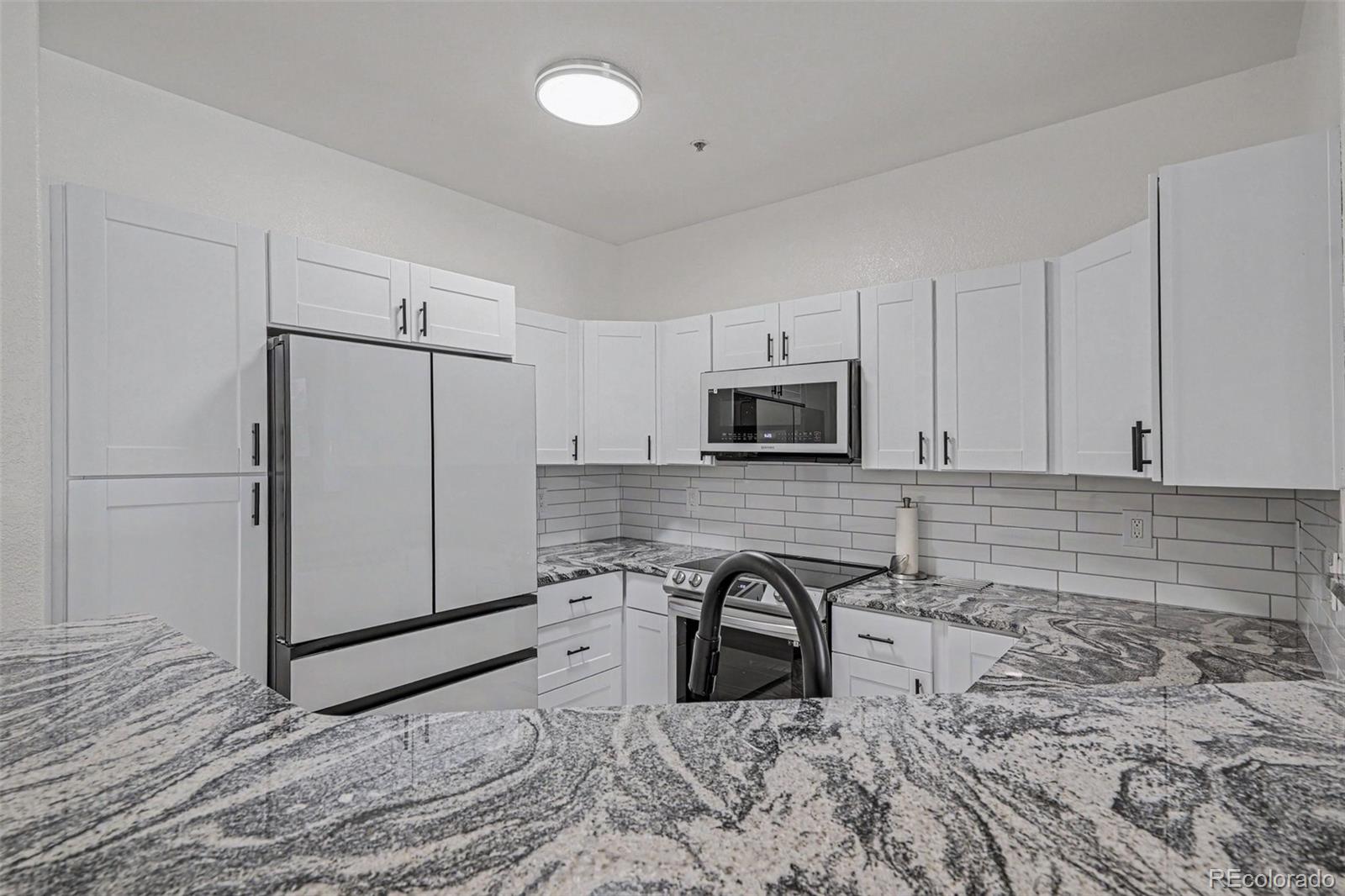 1691 W Canal Circle Littleton CO 80120