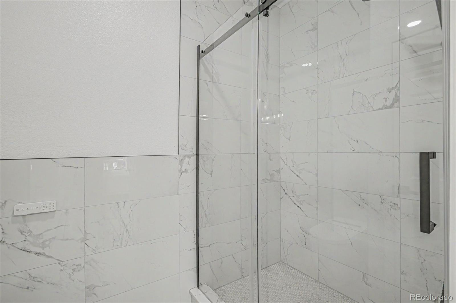 1691 W Canal Circle Littleton CO 80120