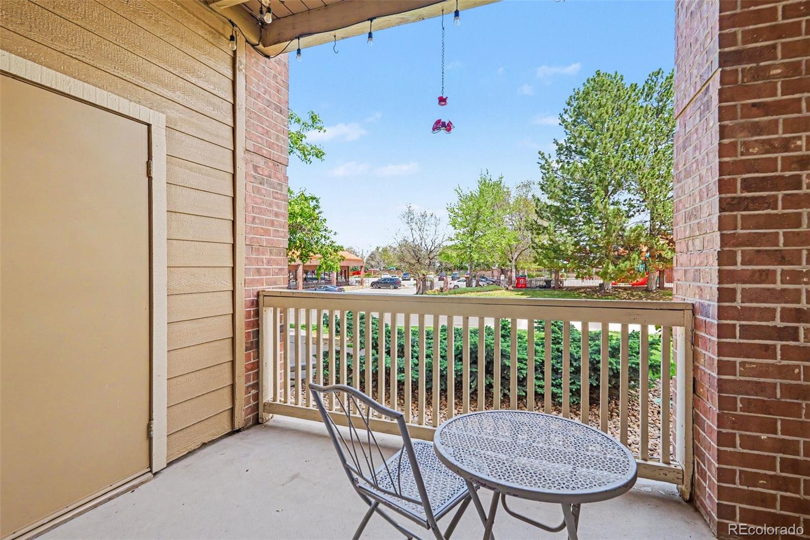 1691 W Canal Circle Littleton CO 80120