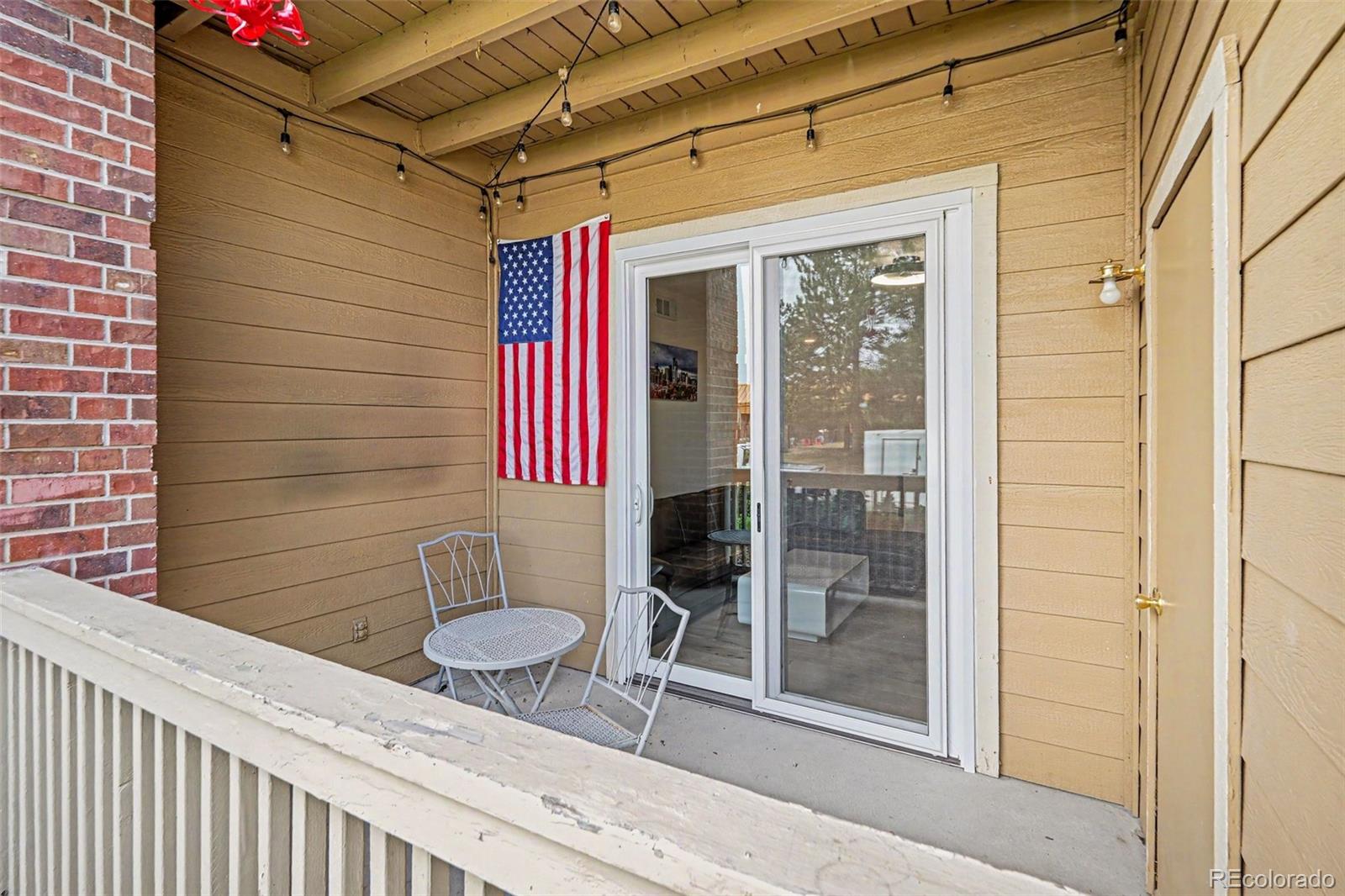1691 W Canal Circle Littleton CO 80120