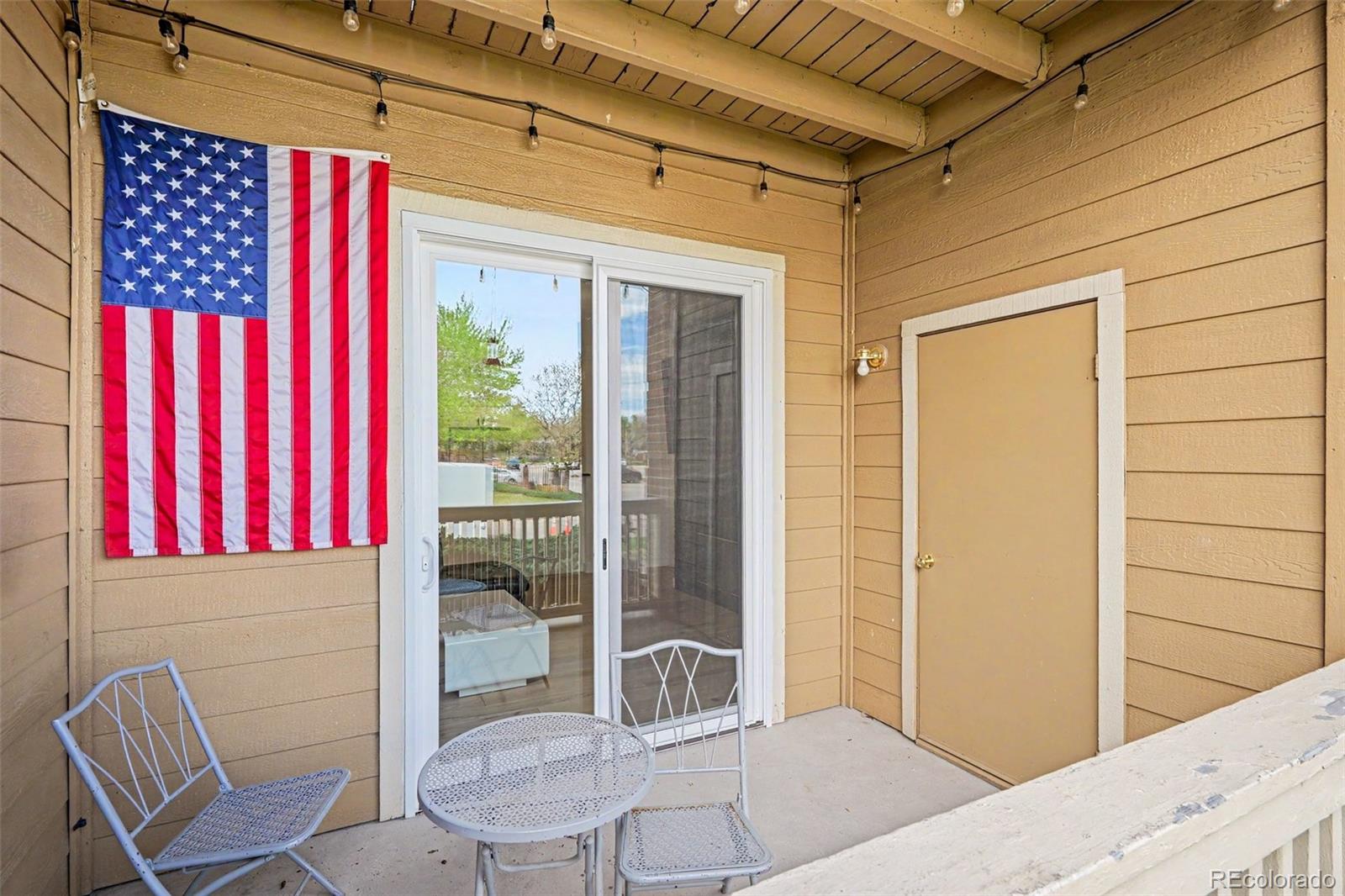 1691 W Canal Circle Littleton CO 80120