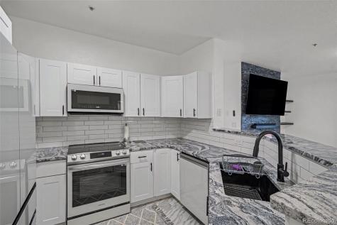 1691 W Canal Circle Littleton CO 80120