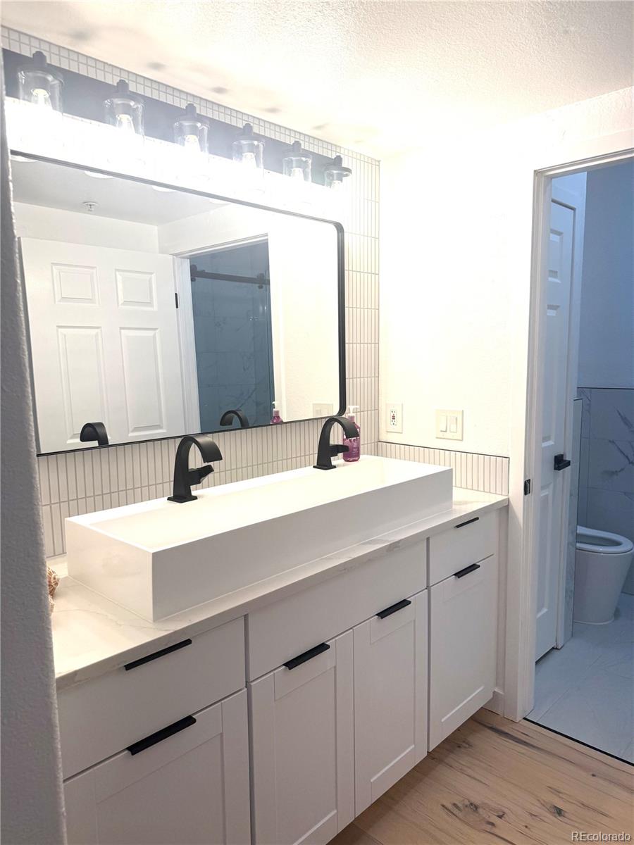 1691 W Canal Circle Littleton CO 80120