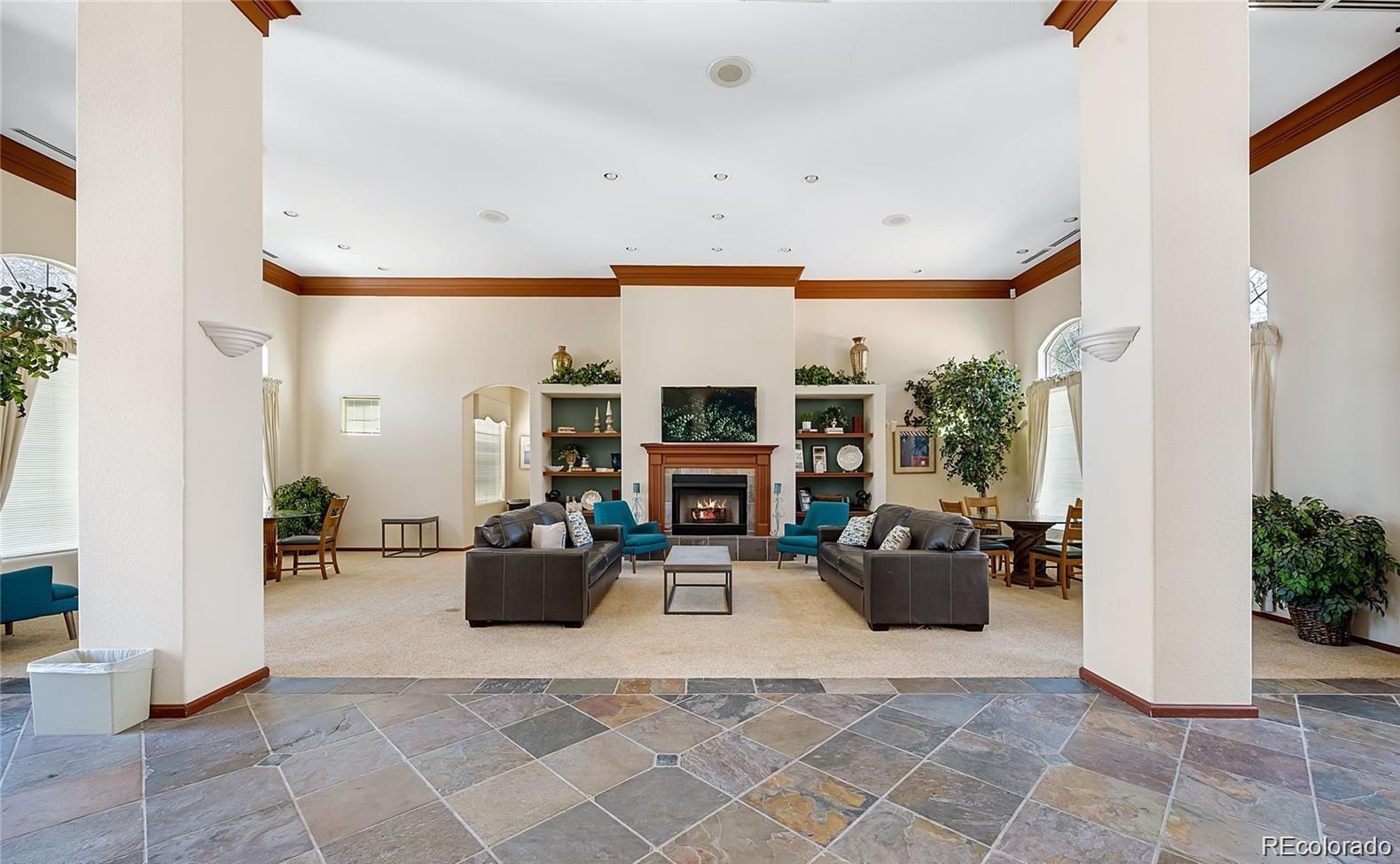 1691 W Canal Circle Littleton CO 80120