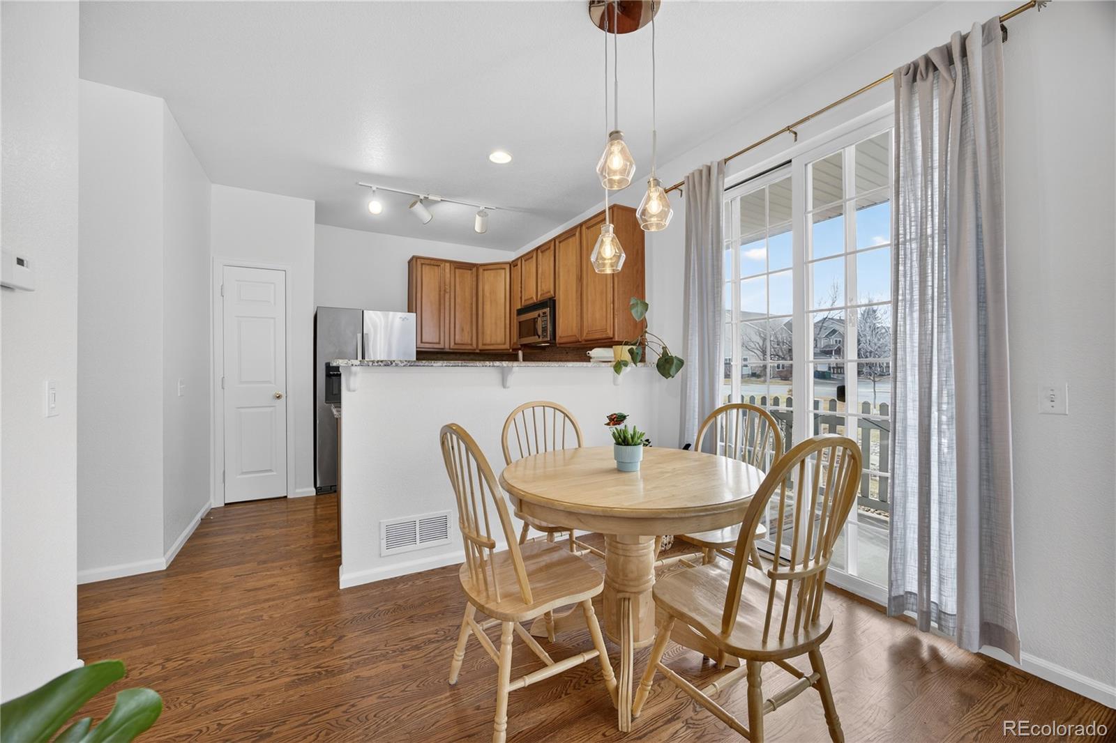 4676 Flower Street Wheat Ridge CO 80033