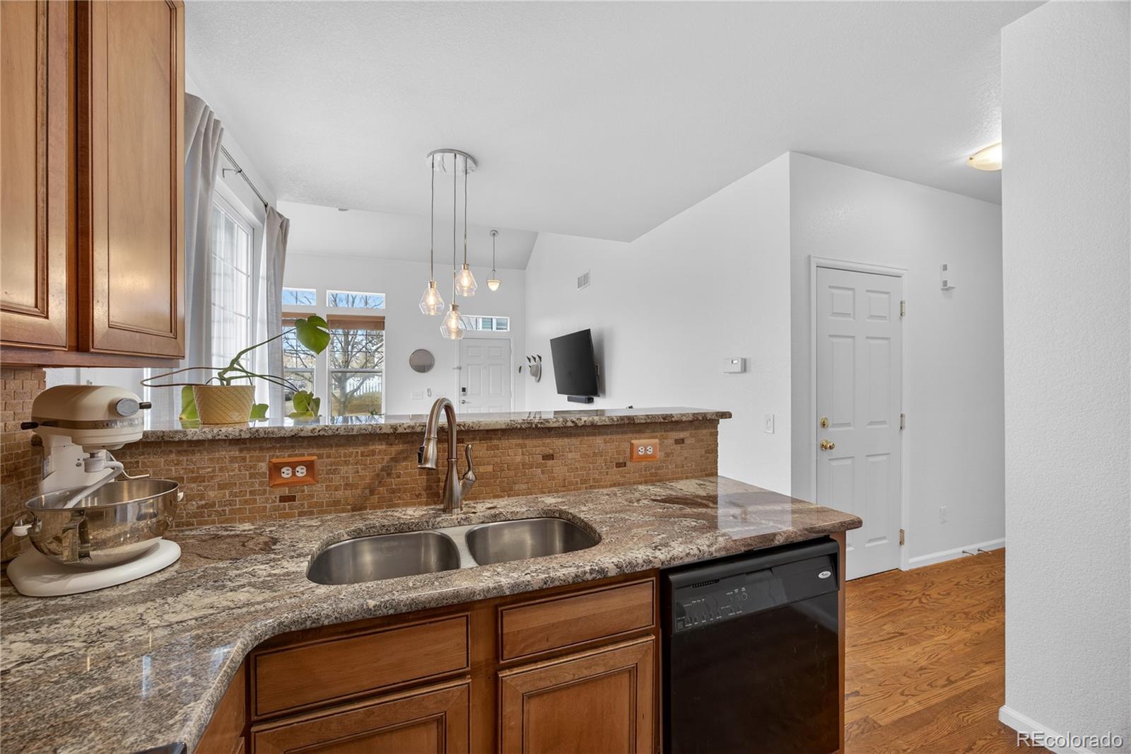4676 Flower Street Wheat Ridge CO 80033