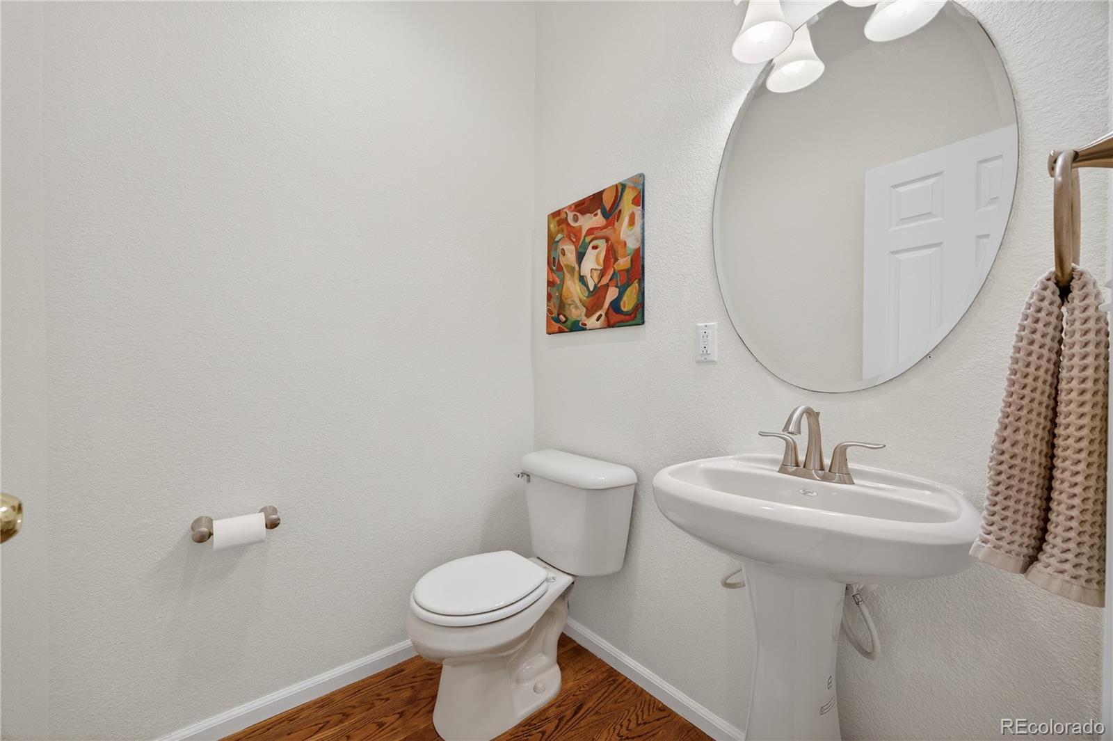4676 Flower Street Wheat Ridge CO 80033