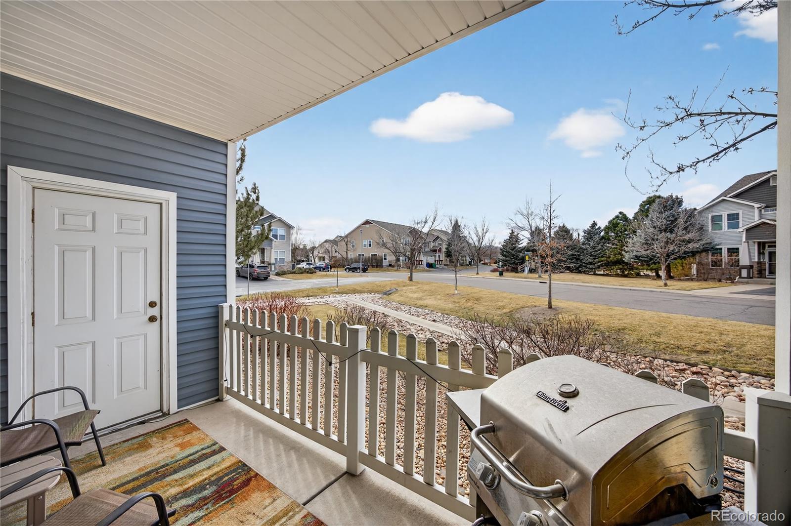 4676 Flower Street Wheat Ridge CO 80033