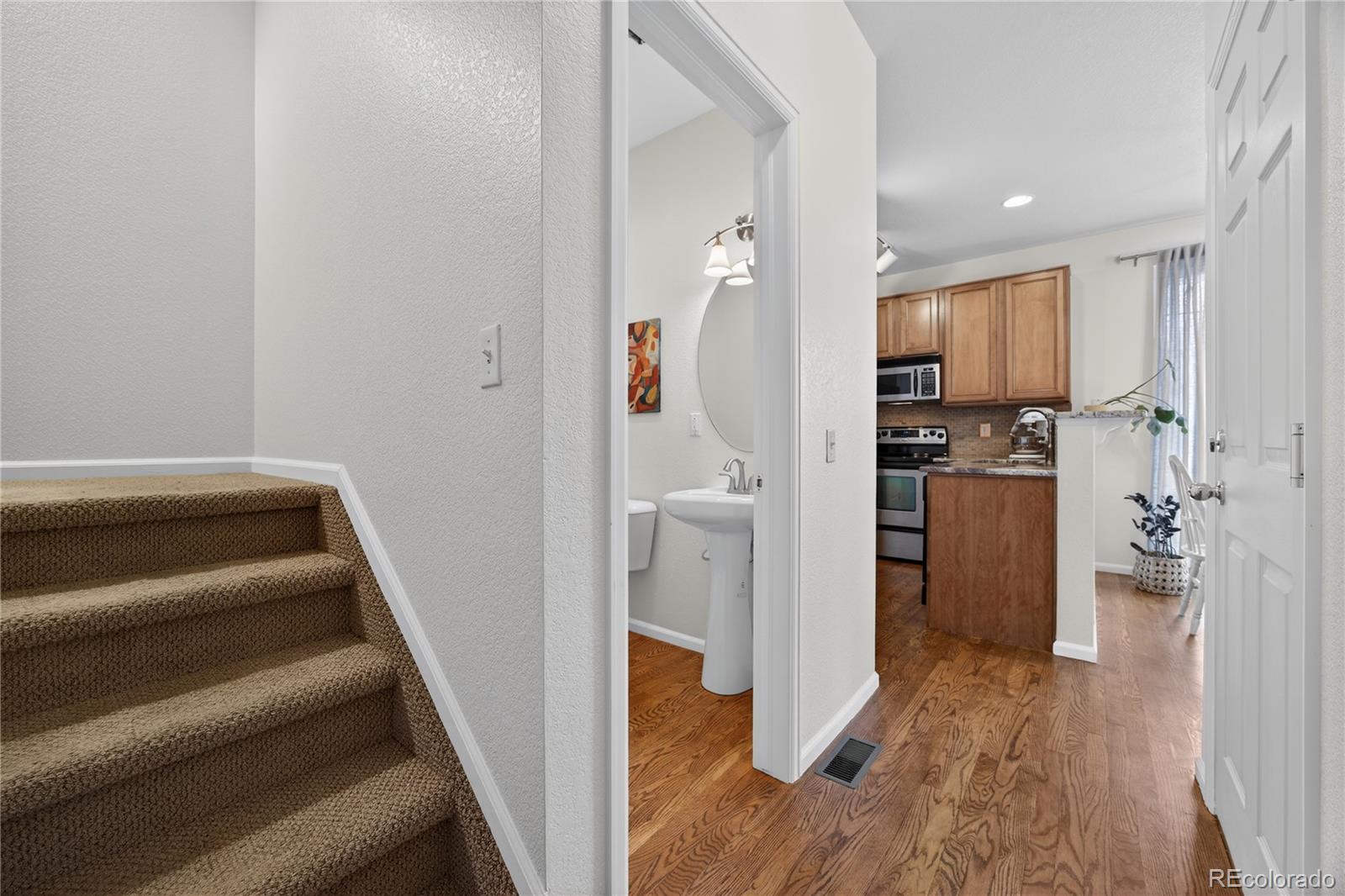 4676 Flower Street Wheat Ridge CO 80033