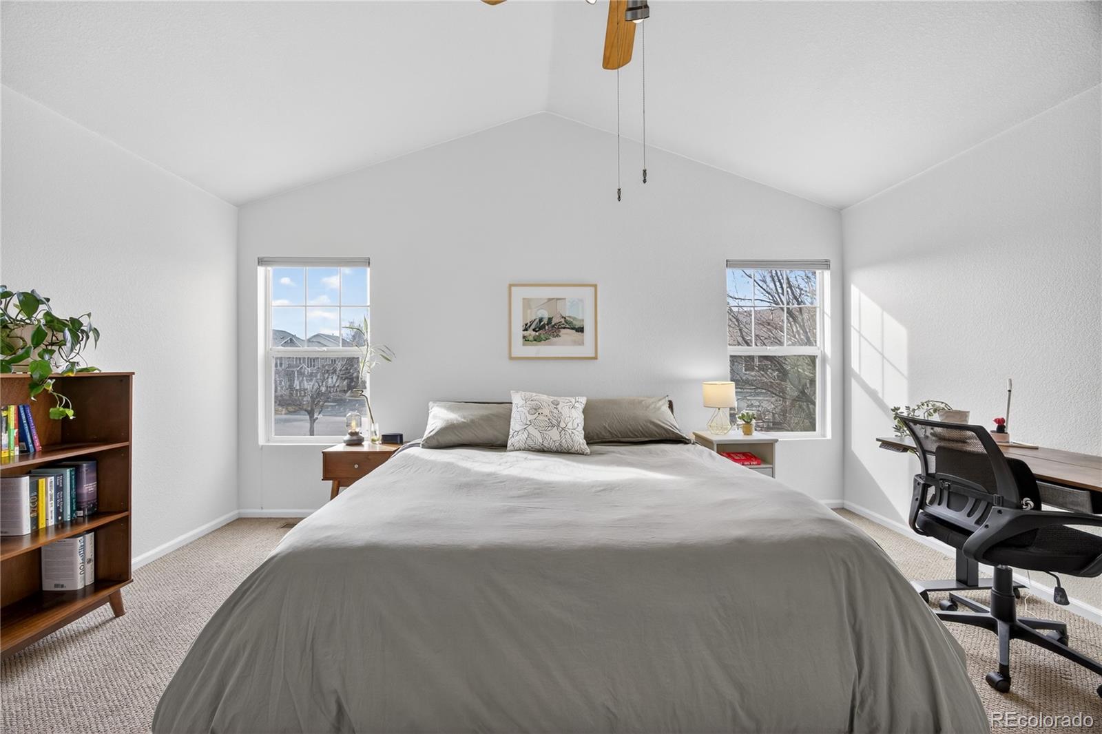 4676 Flower Street Wheat Ridge CO 80033
