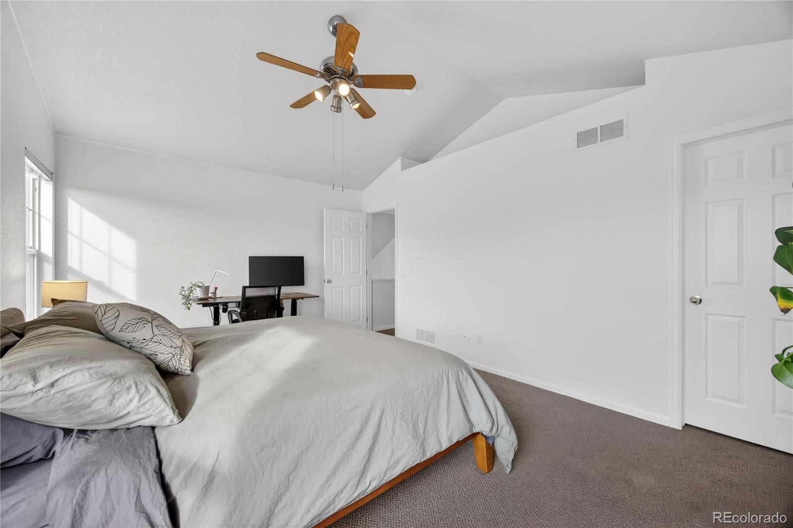 4676 Flower Street Wheat Ridge CO 80033