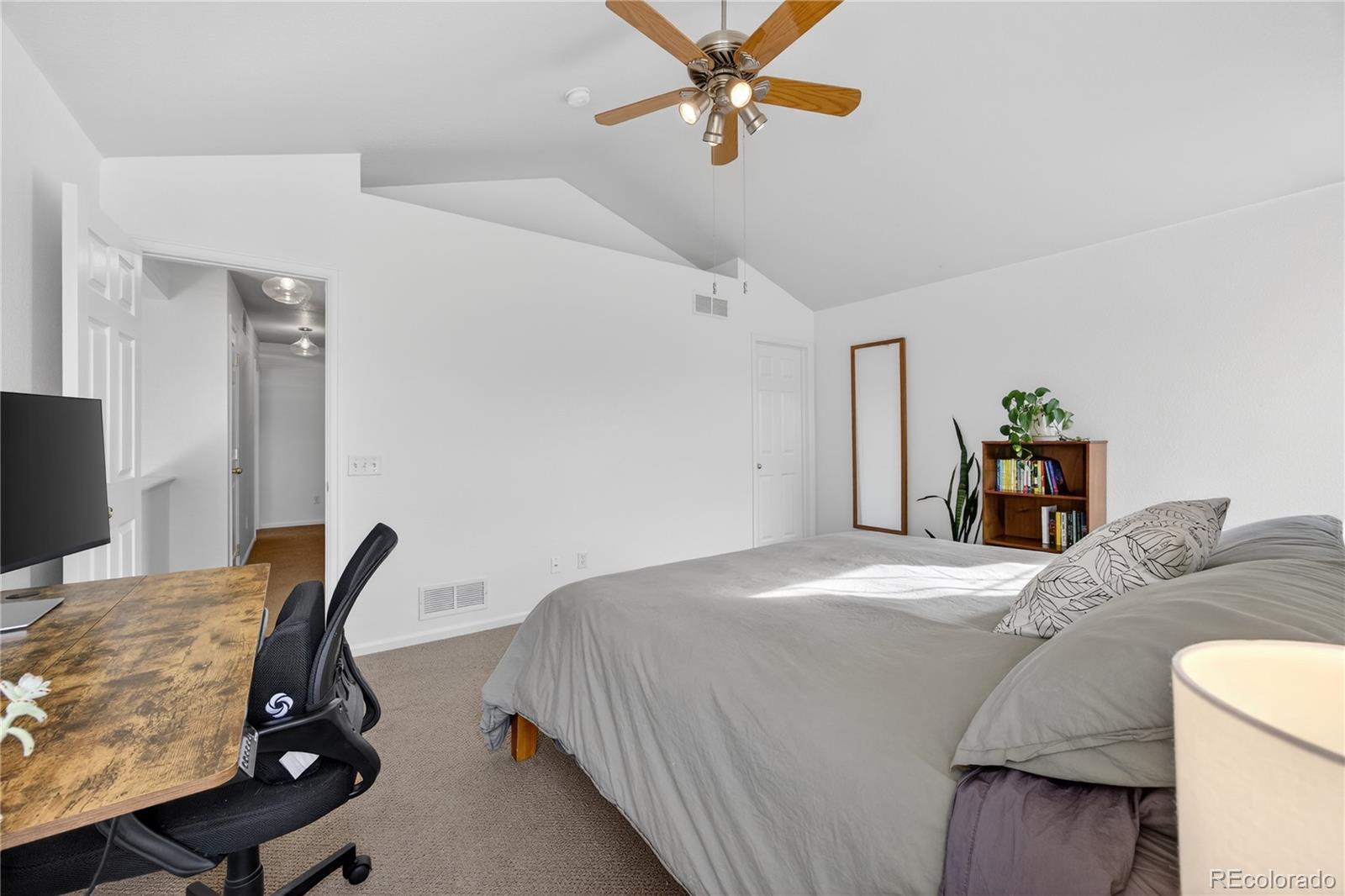 4676 Flower Street Wheat Ridge CO 80033