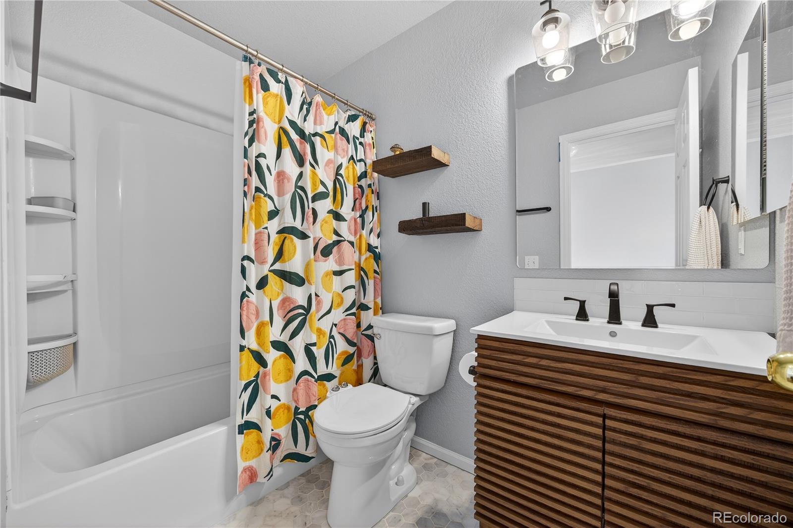 4676 Flower Street Wheat Ridge CO 80033