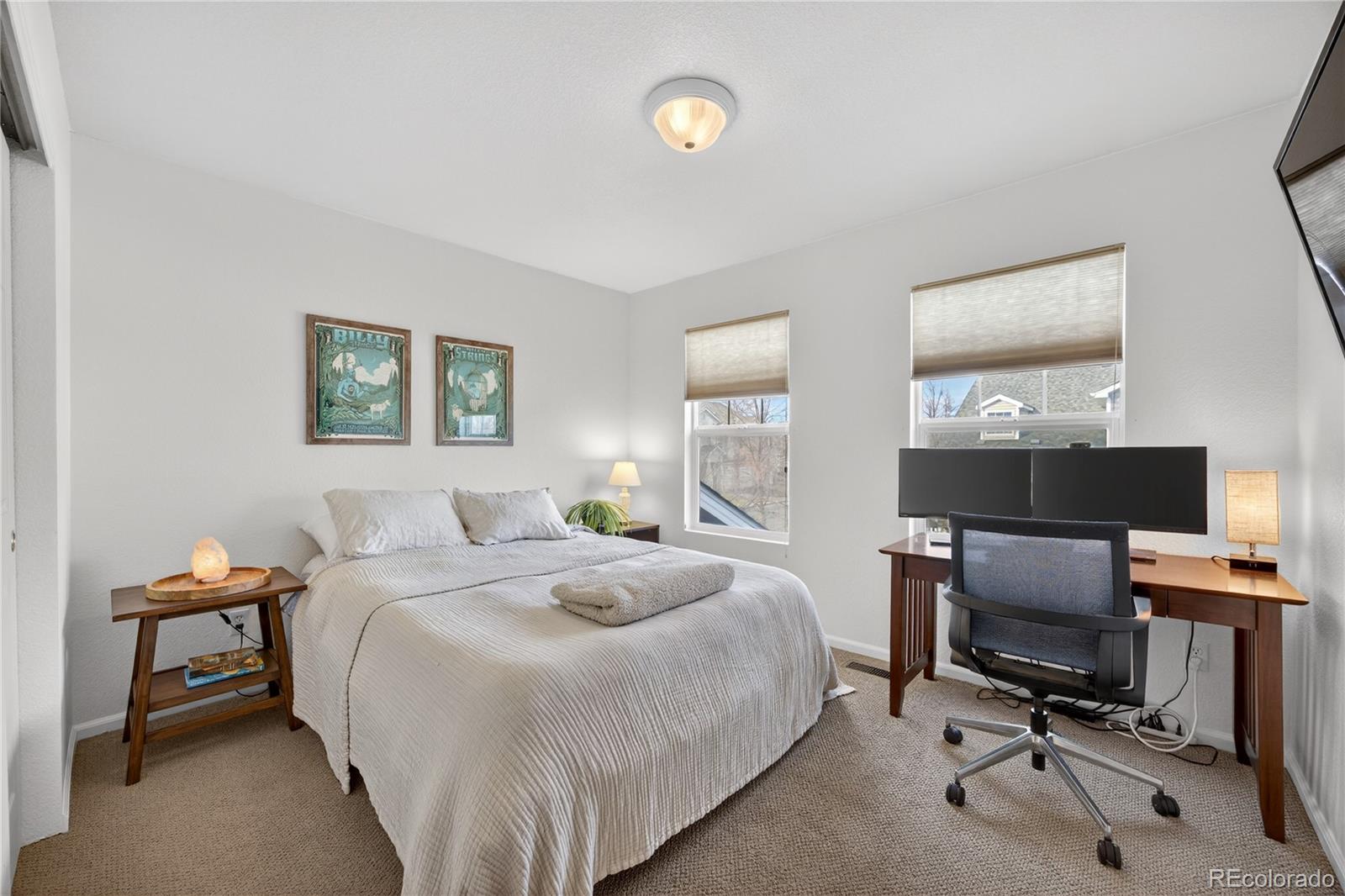 4676 Flower Street Wheat Ridge CO 80033