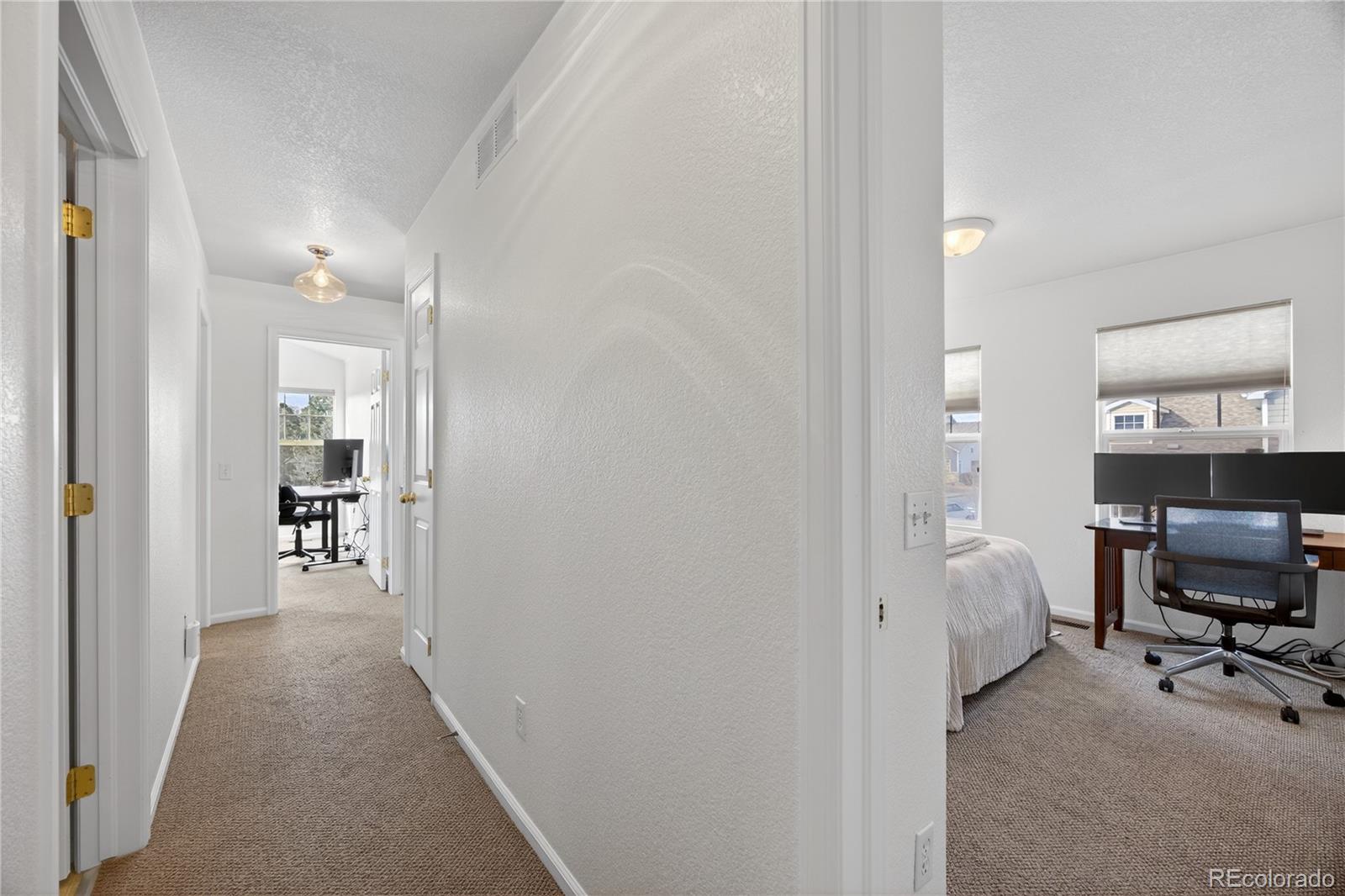 4676 Flower Street Wheat Ridge CO 80033