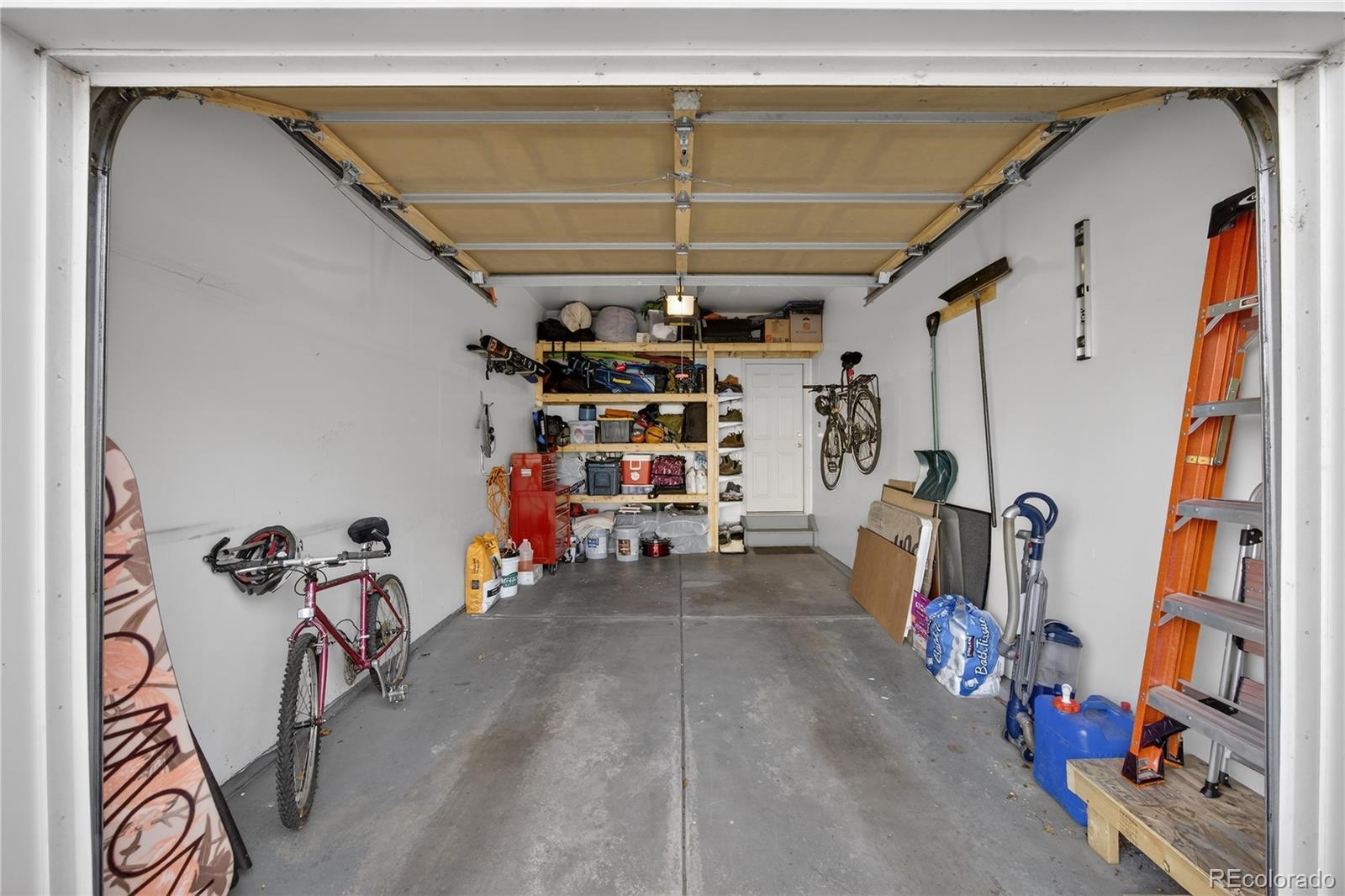 4676 Flower Street Wheat Ridge CO 80033