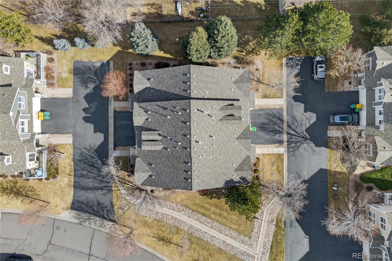 4676 Flower Street Wheat Ridge CO 80033