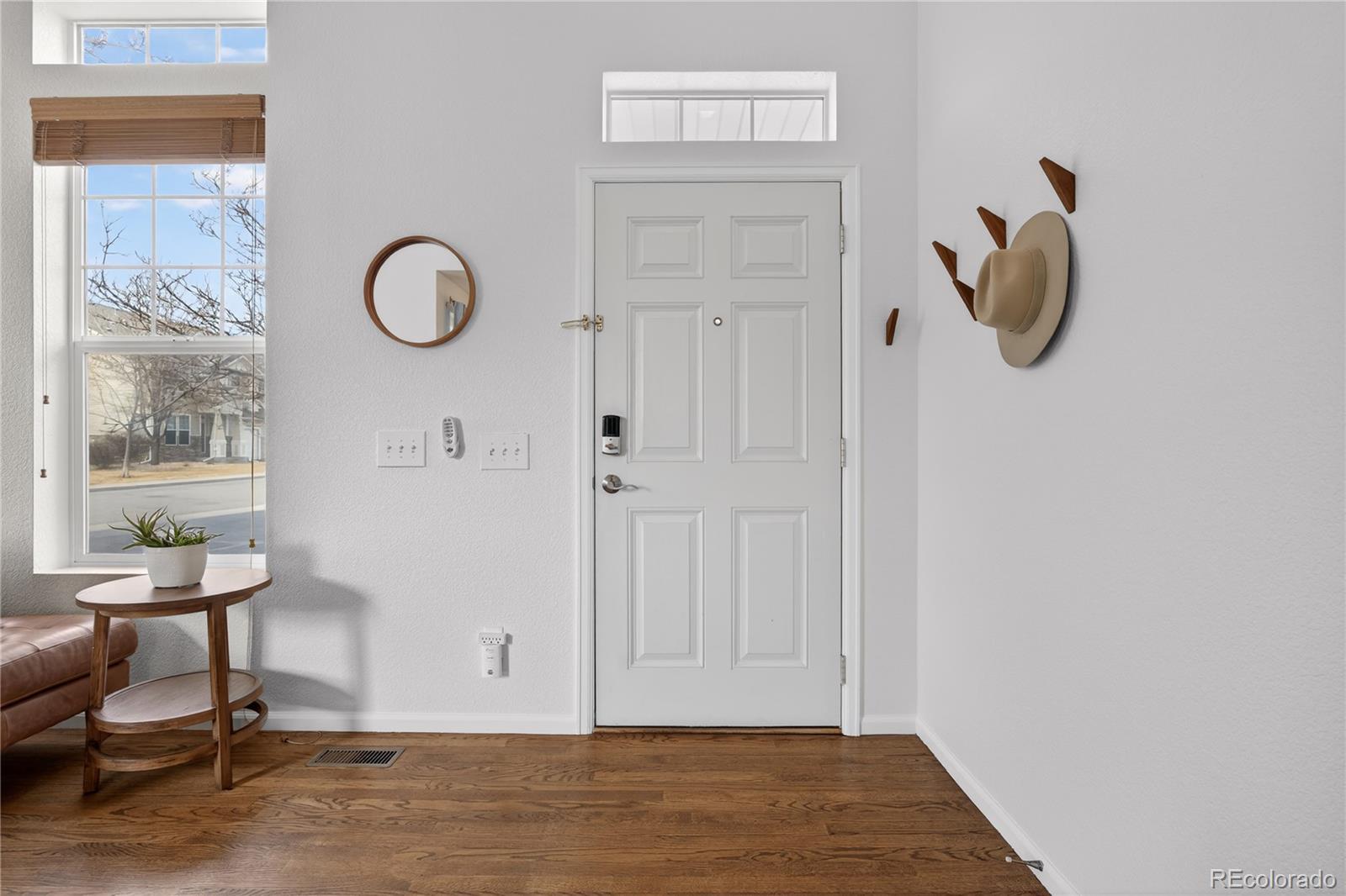 4676 Flower Street Wheat Ridge CO 80033