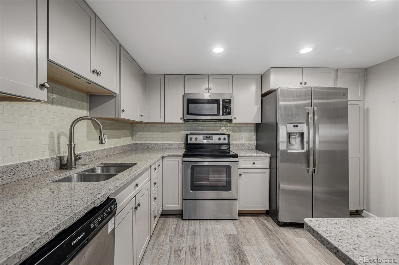 14050 E Linvale Place Aurora CO 80014