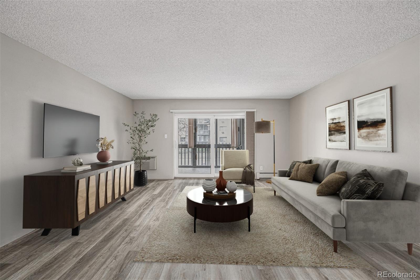 14050 E Linvale Place Aurora CO 80014