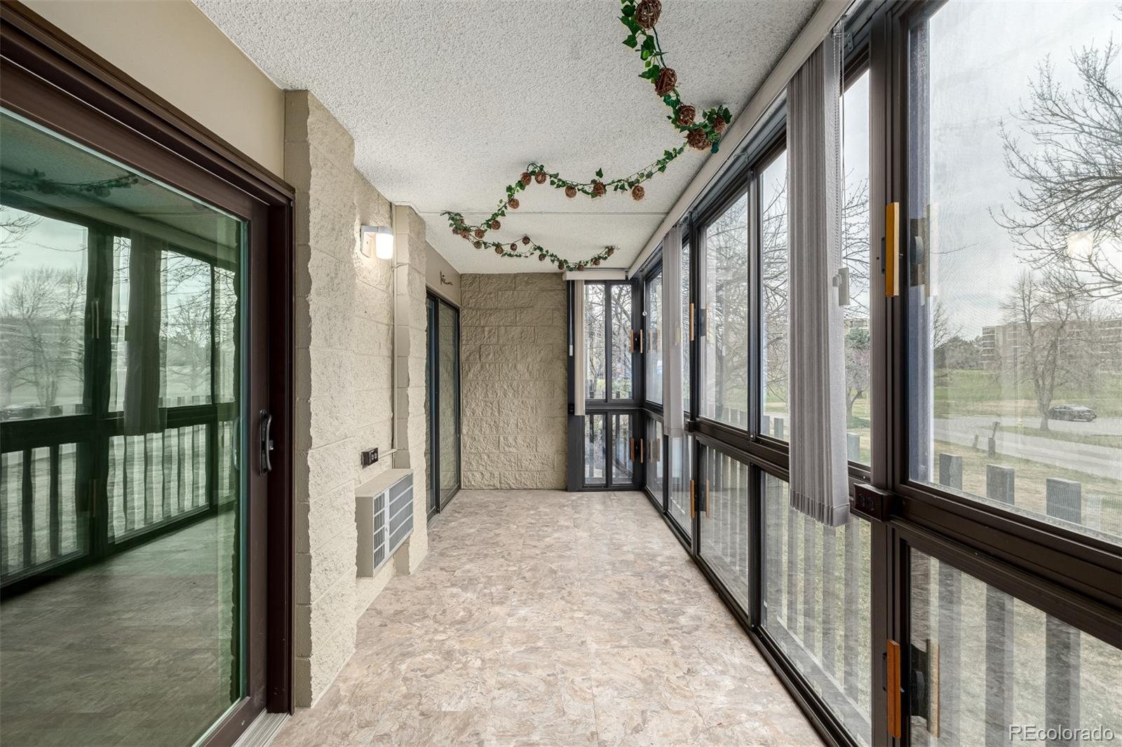 14050 E Linvale Place Aurora CO 80014