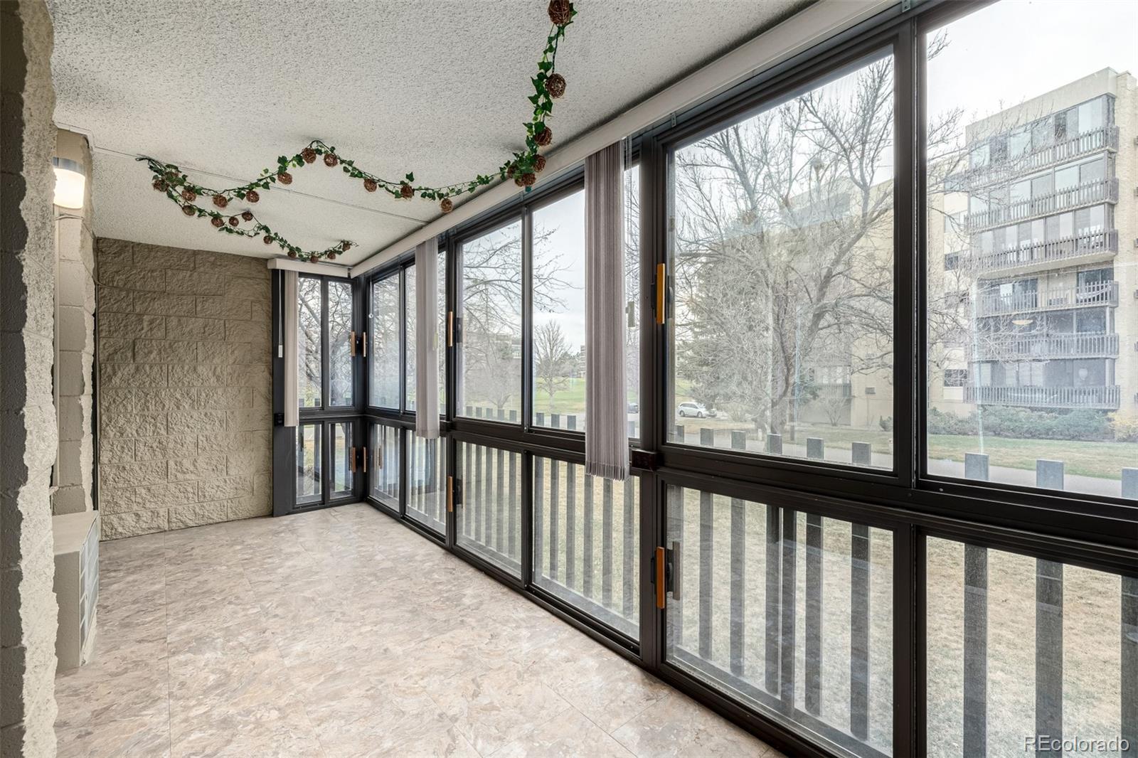 14050 E Linvale Place Aurora CO 80014