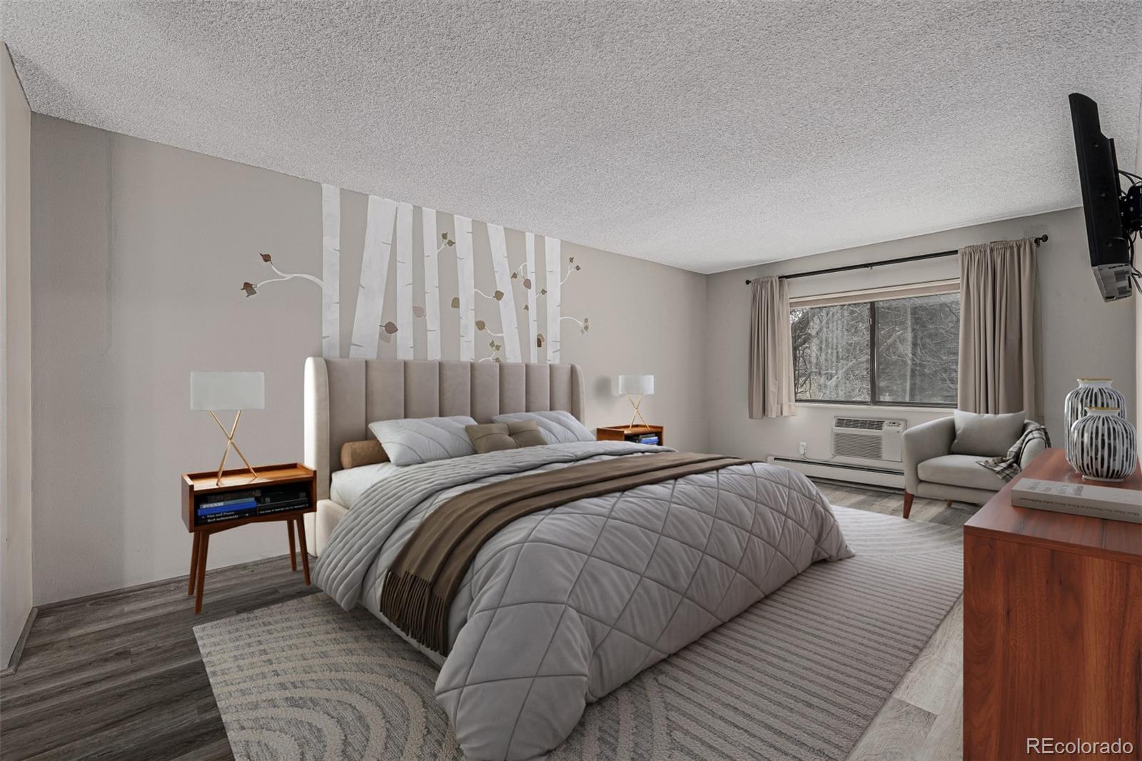 14050 E Linvale Place Aurora CO 80014