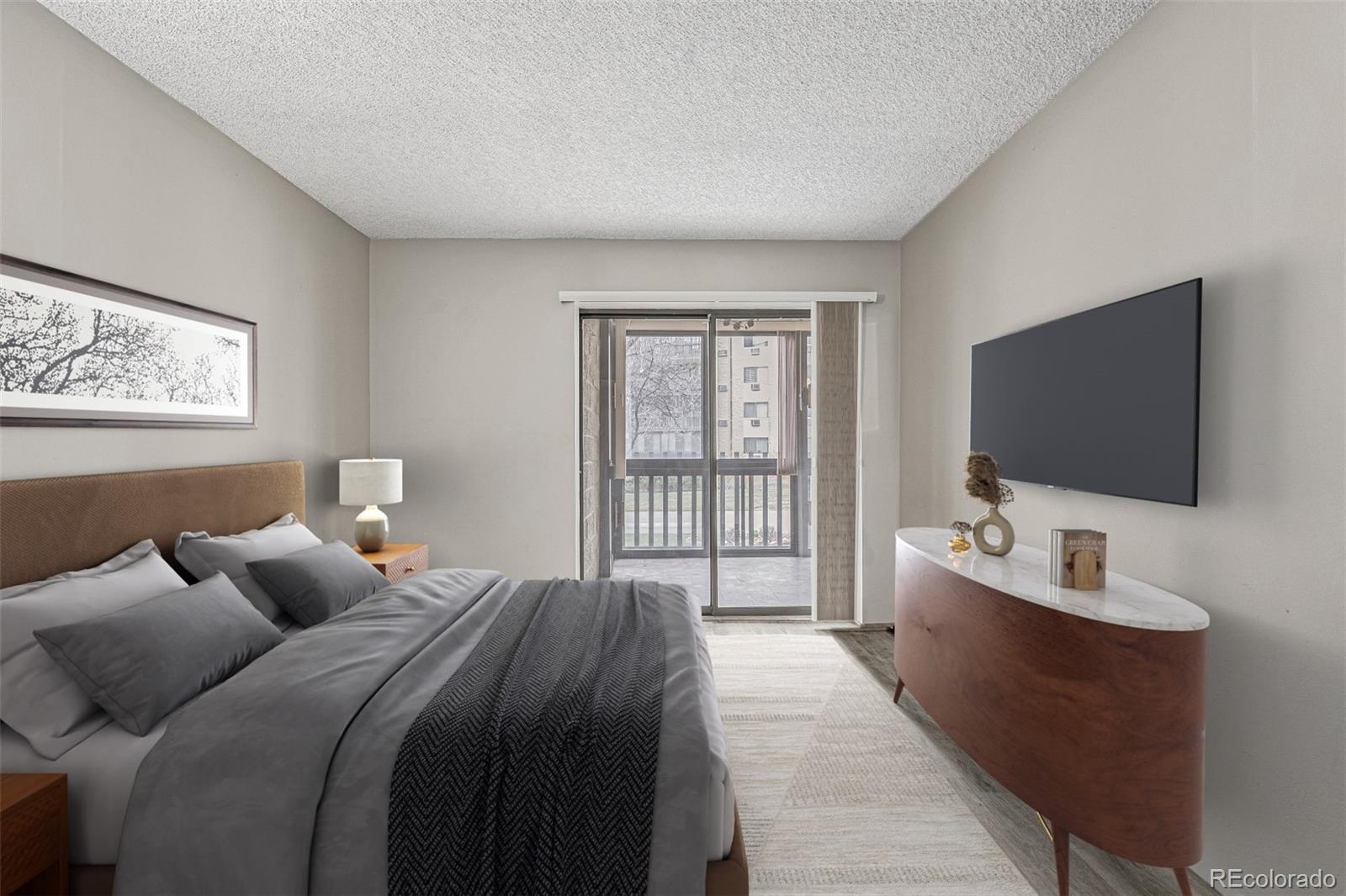 14050 E Linvale Place Aurora CO 80014