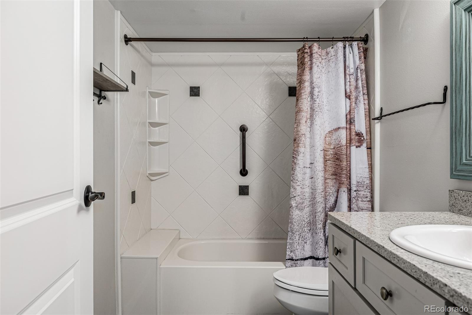 14050 E Linvale Place Aurora CO 80014