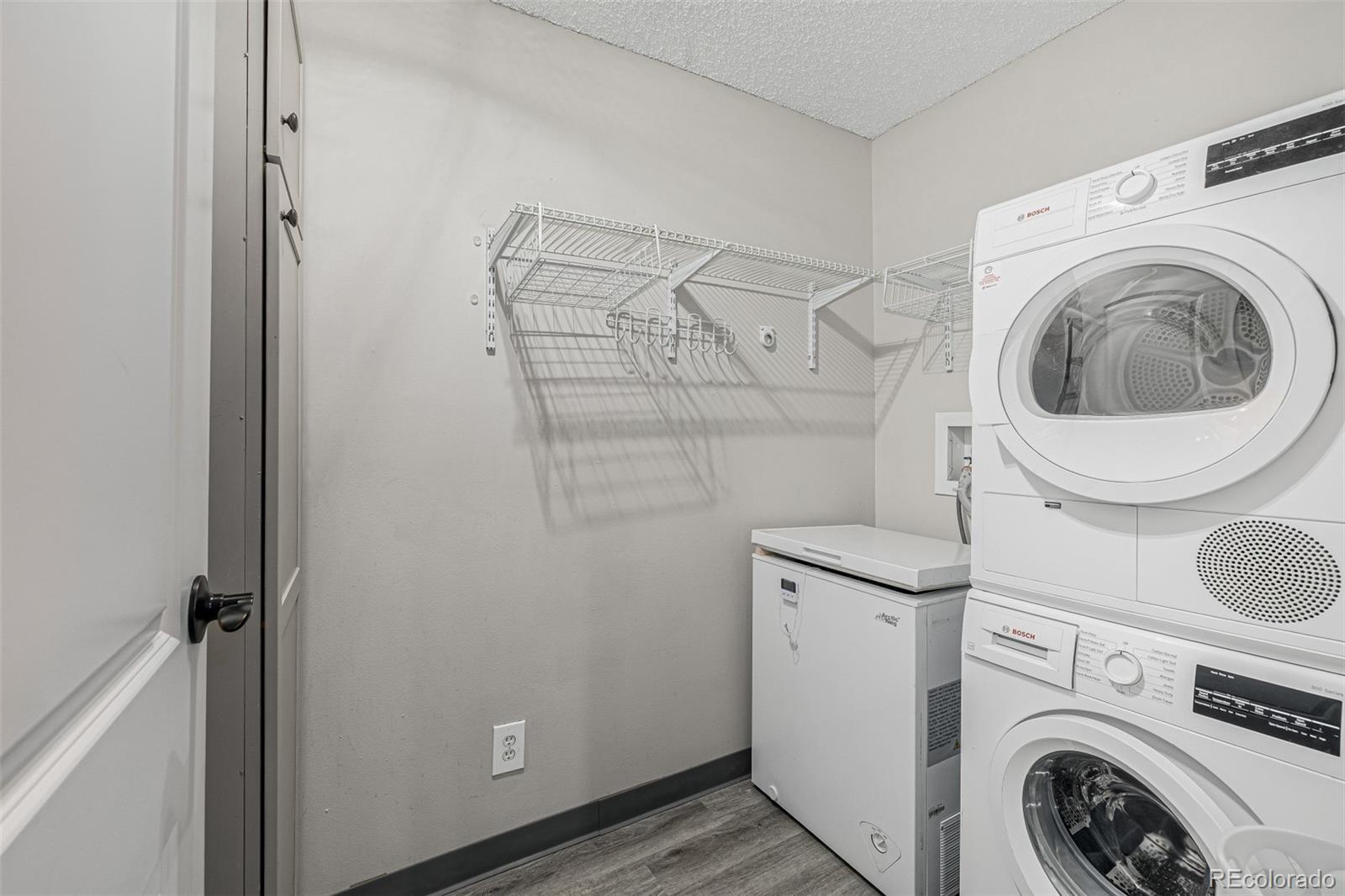 14050 E Linvale Place Aurora CO 80014