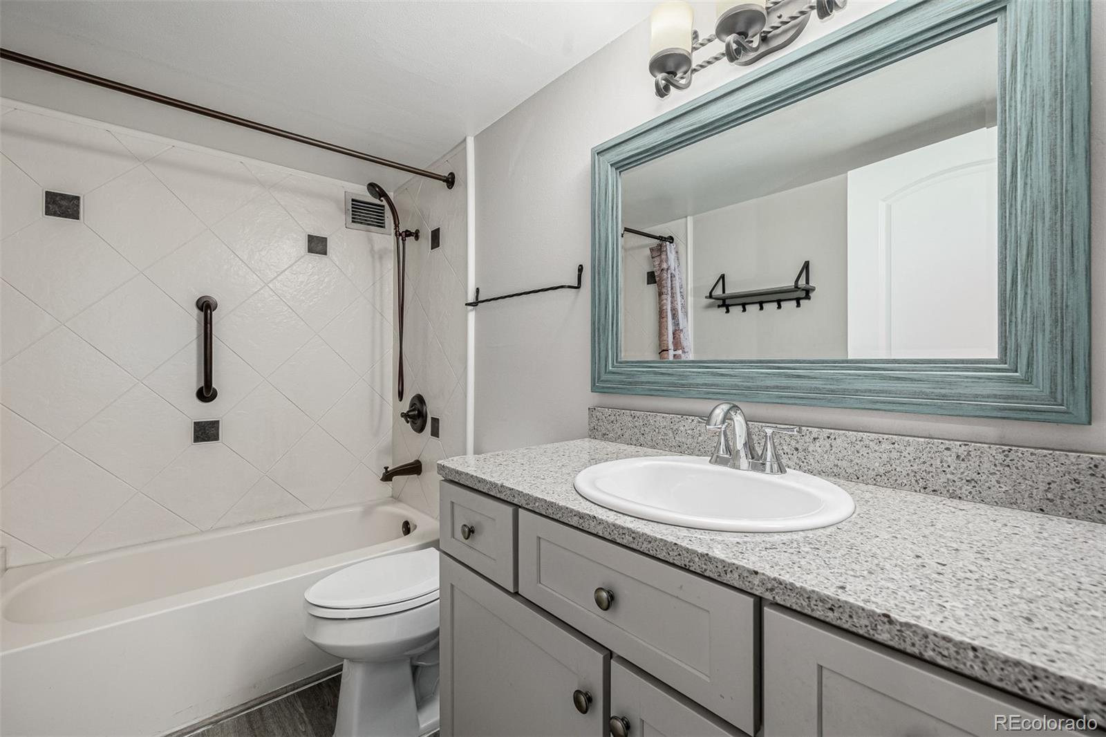 14050 E Linvale Place Aurora CO 80014