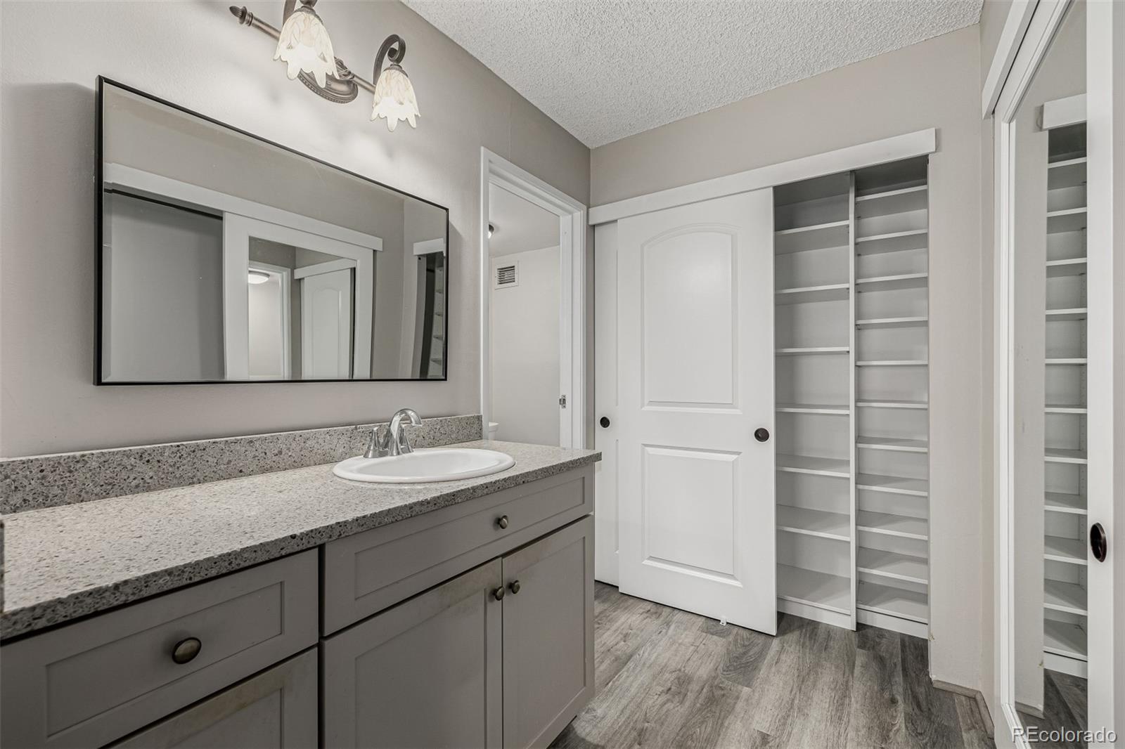 14050 E Linvale Place Aurora CO 80014