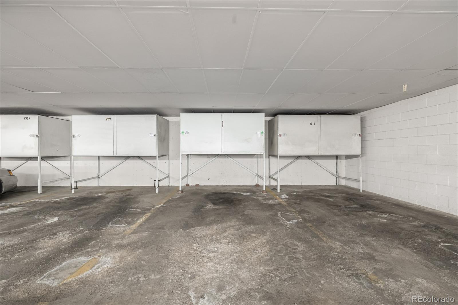 14050 E Linvale Place Aurora CO 80014
