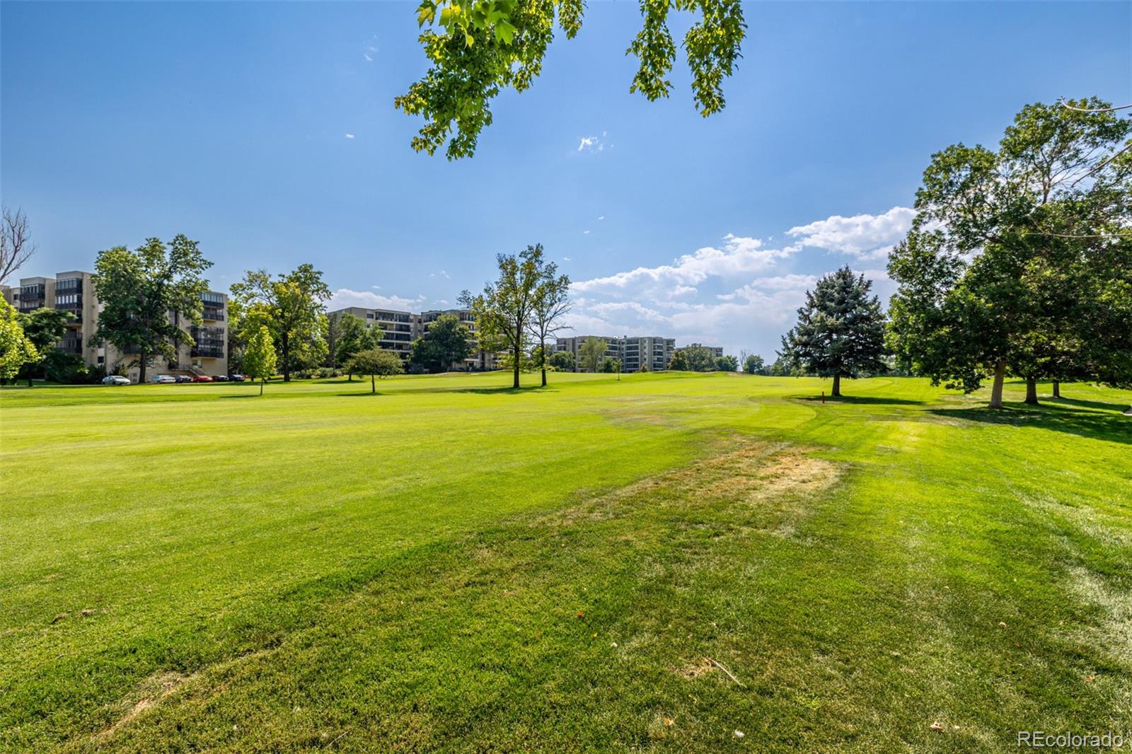 14050 E Linvale Place Aurora CO 80014