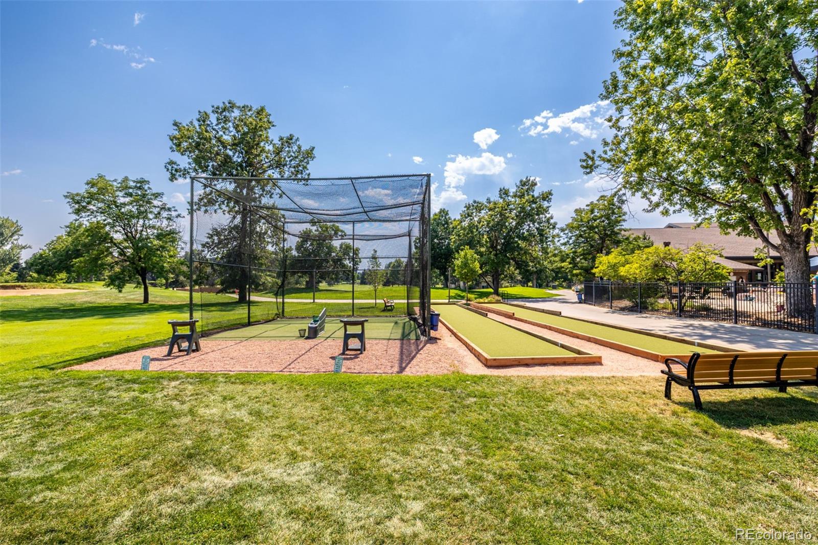 14050 E Linvale Place Aurora CO 80014