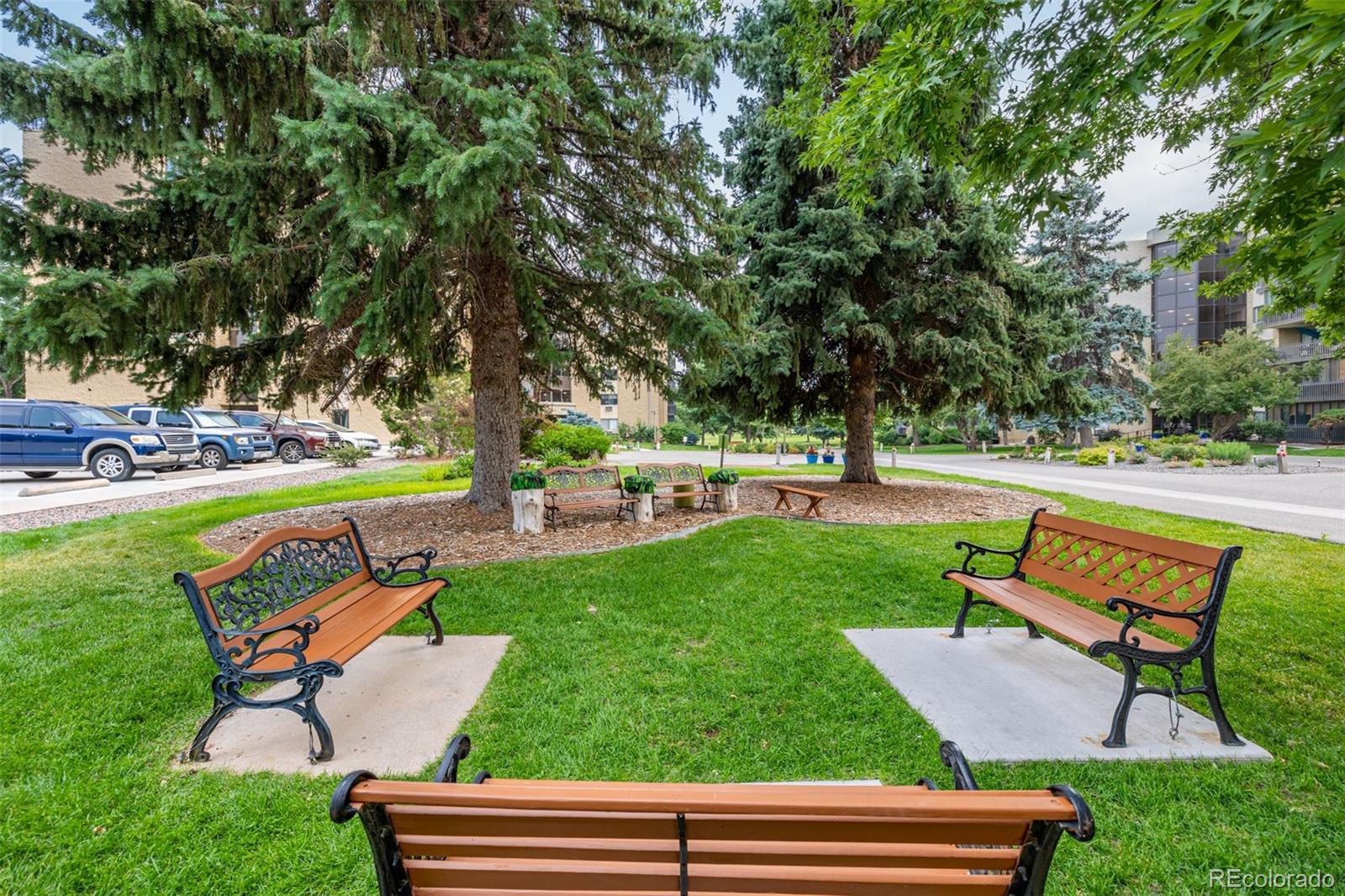 14050 E Linvale Place Aurora CO 80014