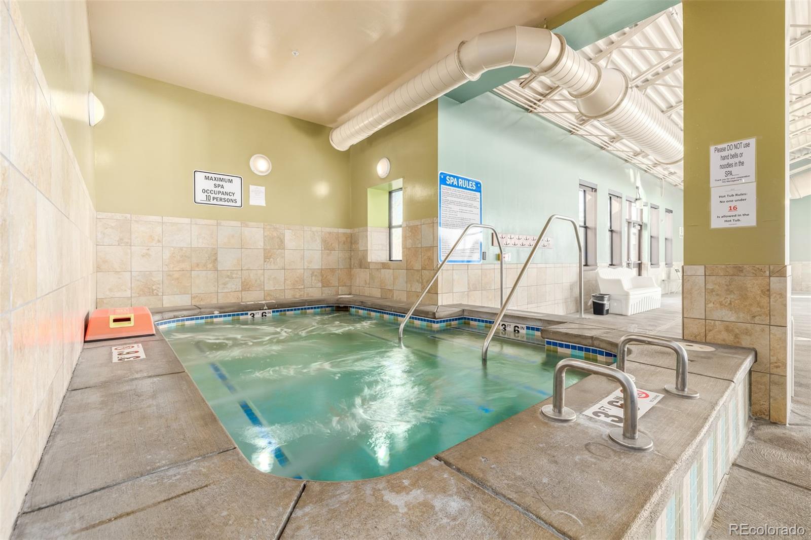 14050 E Linvale Place Aurora CO 80014