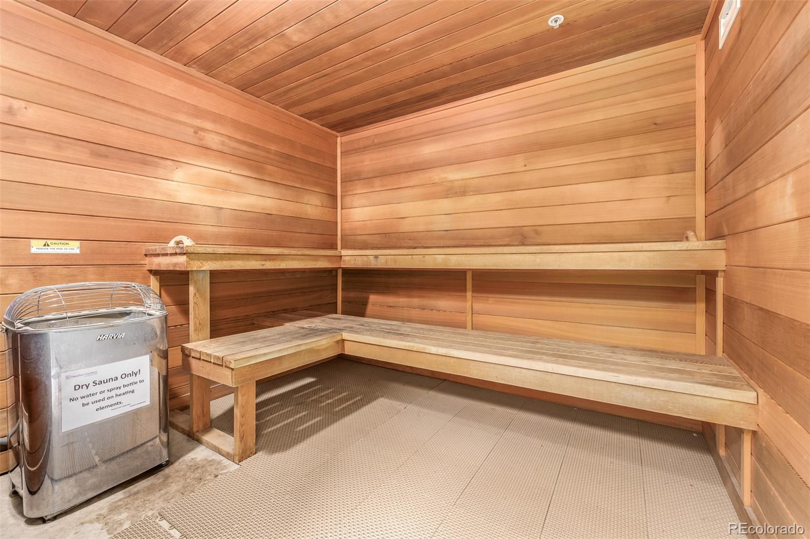 14050 E Linvale Place Aurora CO 80014
