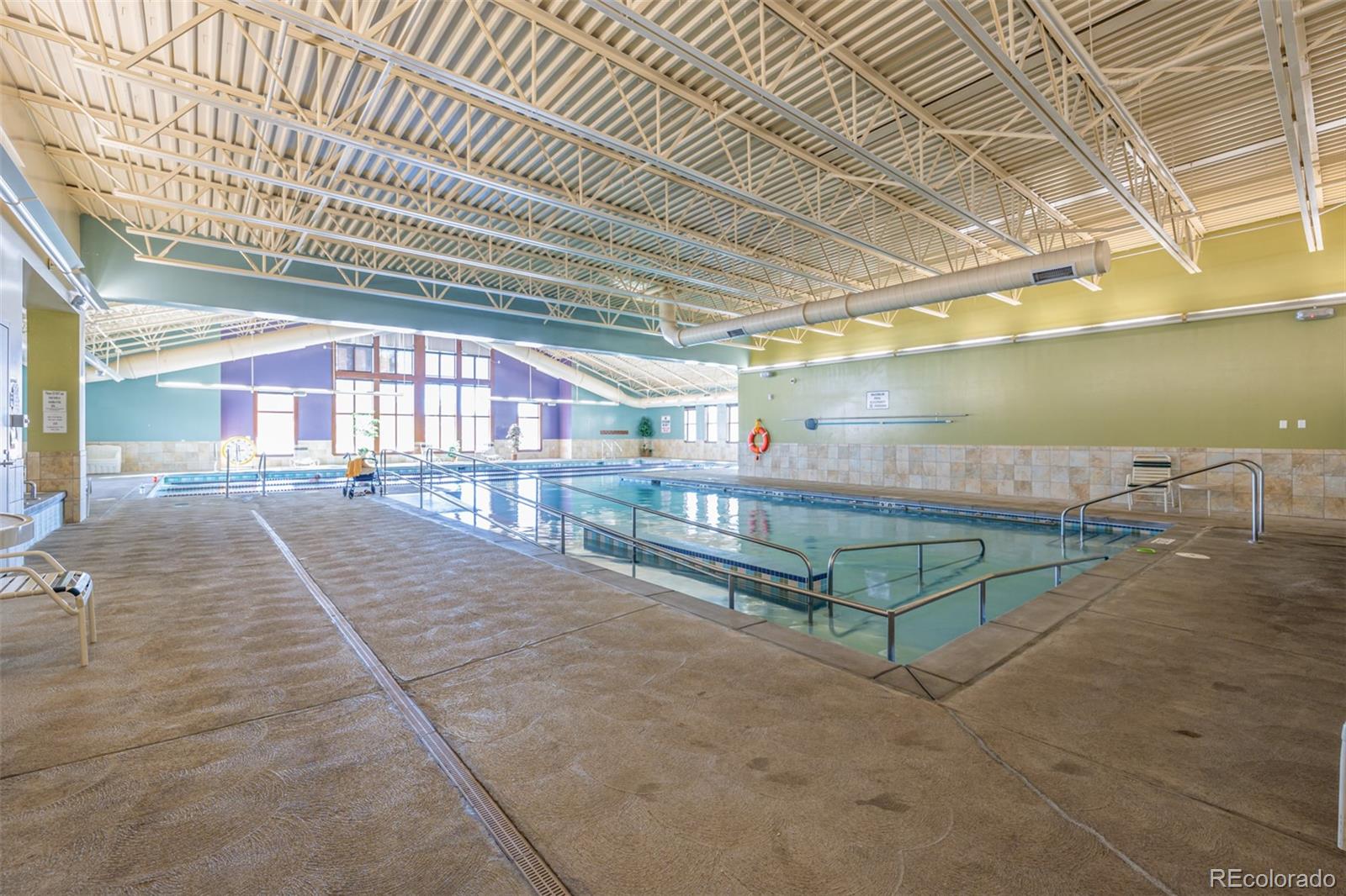 14050 E Linvale Place Aurora CO 80014