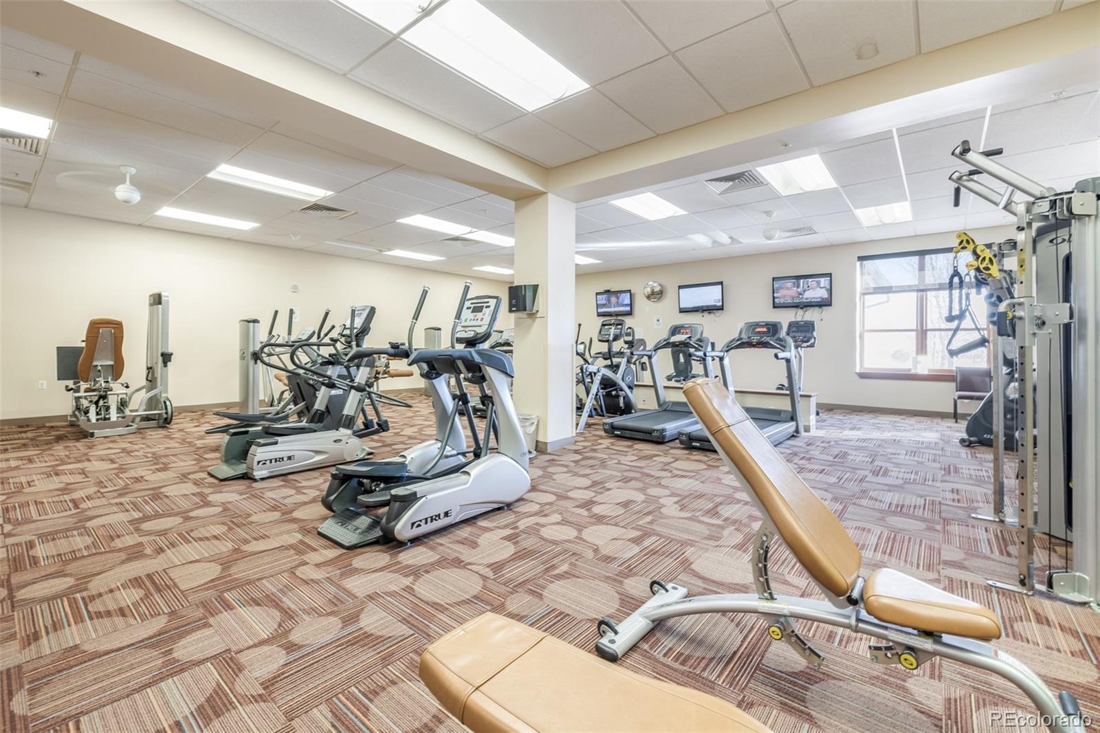 14050 E Linvale Place Aurora CO 80014