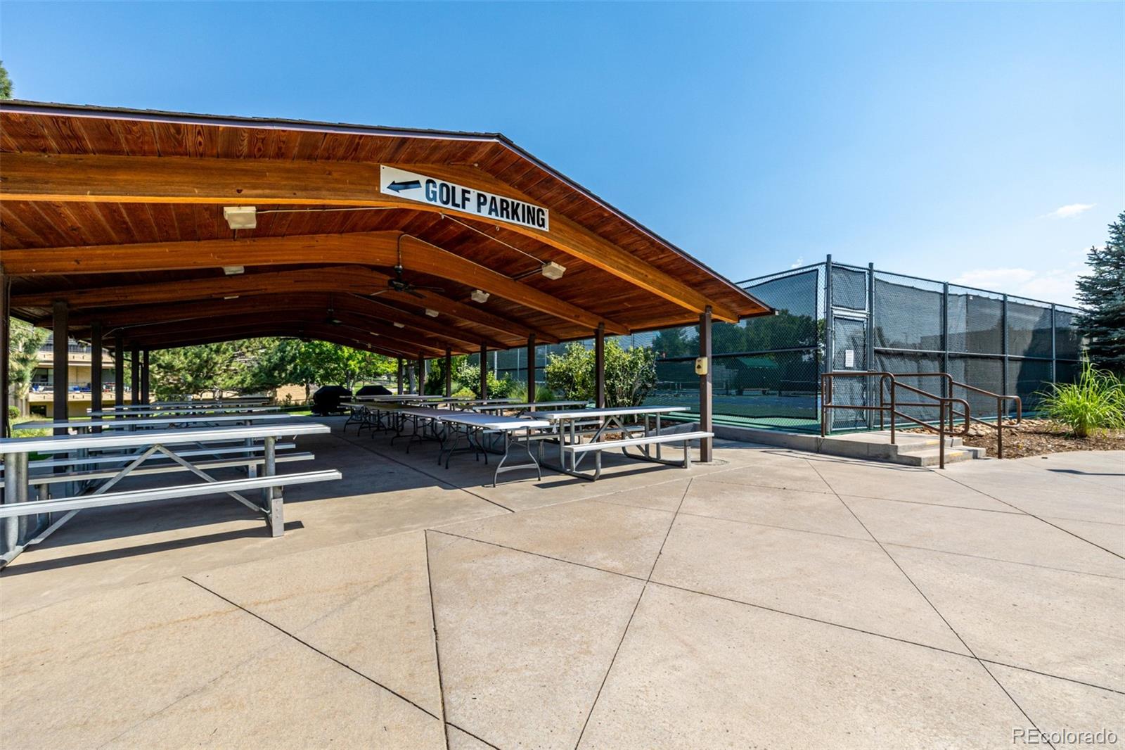 14050 E Linvale Place Aurora CO 80014