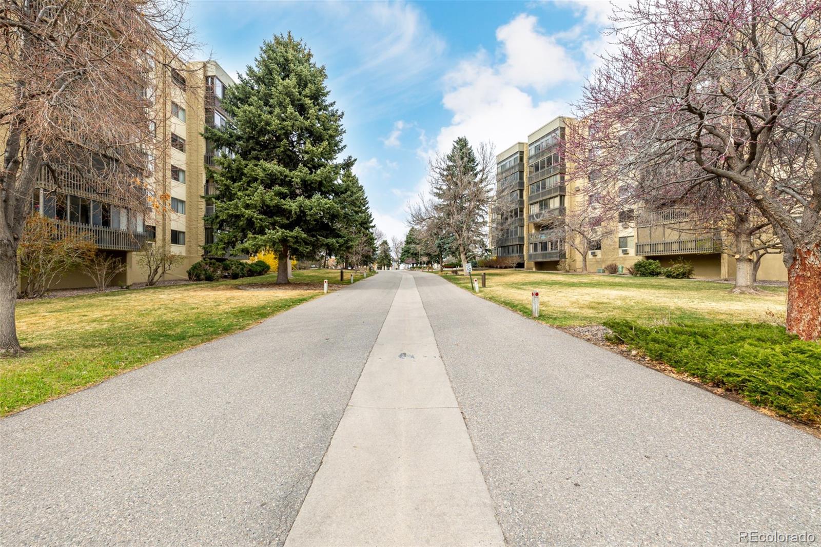 14050 E Linvale Place Aurora CO 80014