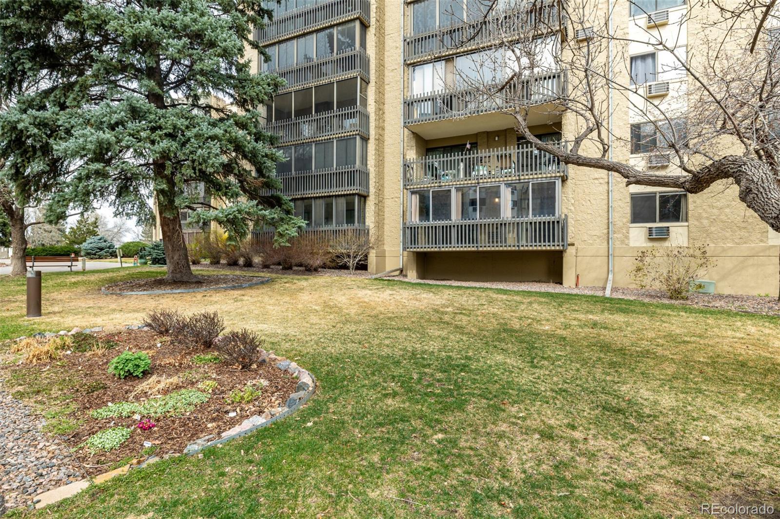 14050 E Linvale Place Aurora CO 80014