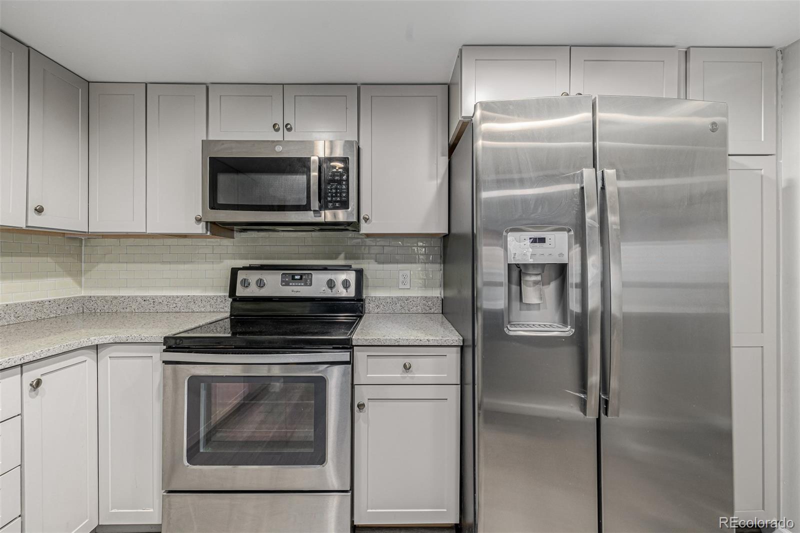 14050 E Linvale Place Aurora CO 80014