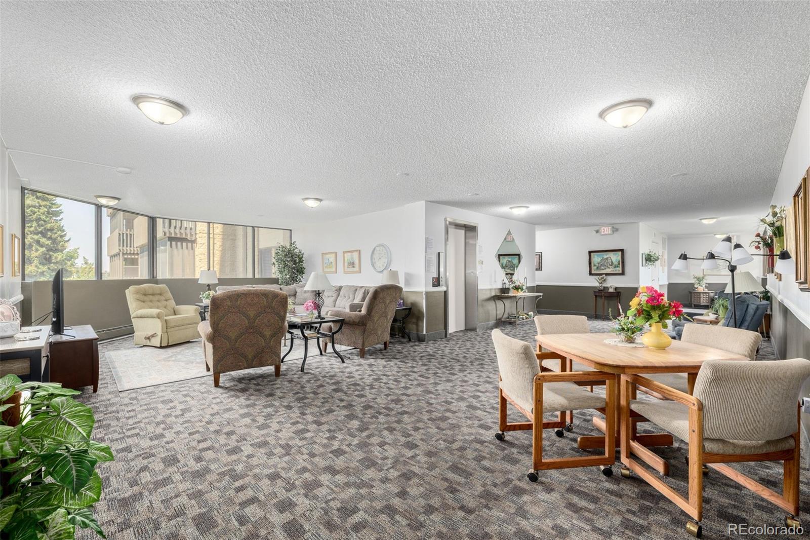 14050 E Linvale Place Aurora CO 80014
